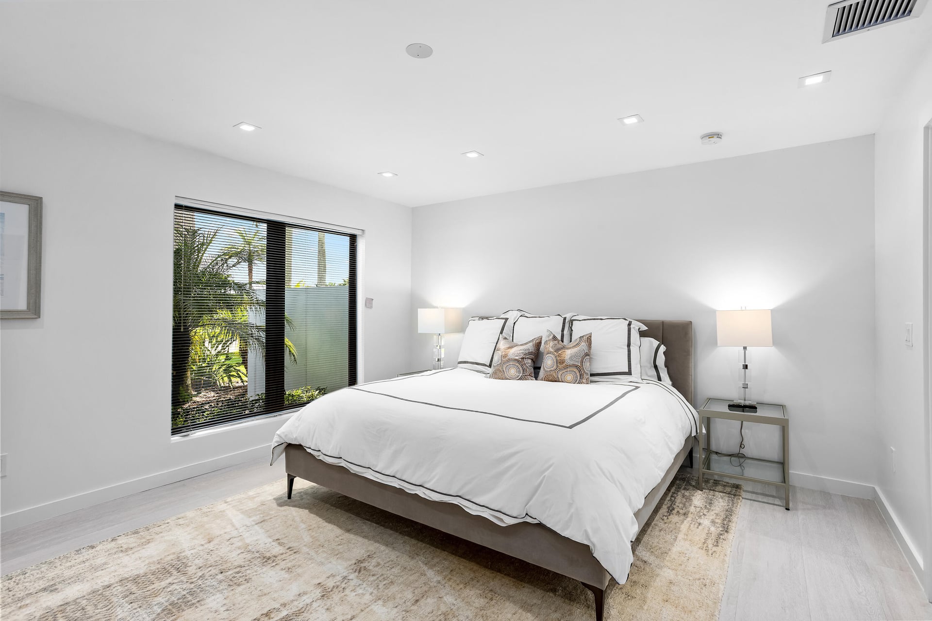 St. Andrews Country Club Residence photo 31