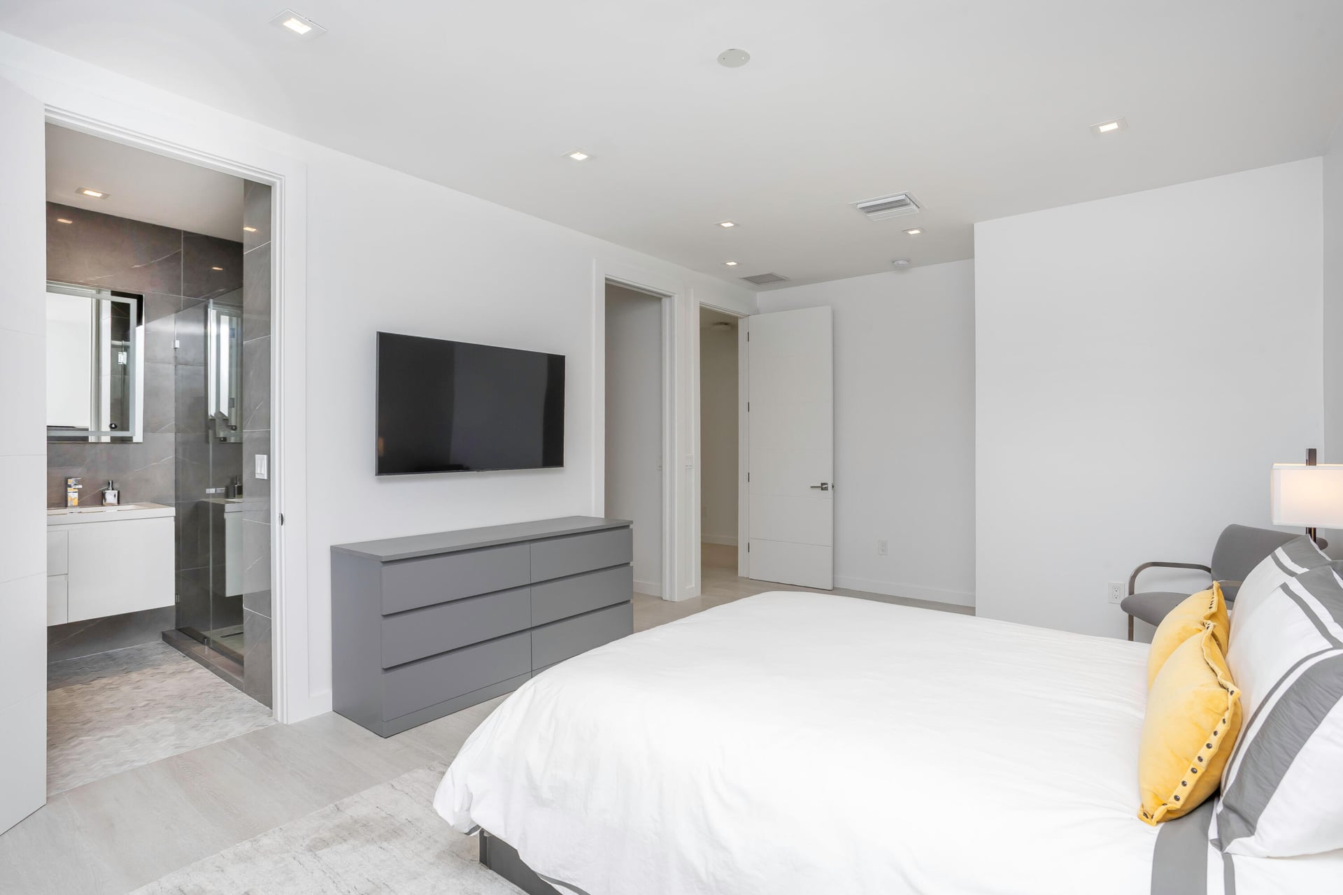 St. Andrews Country Club Residence photo 33