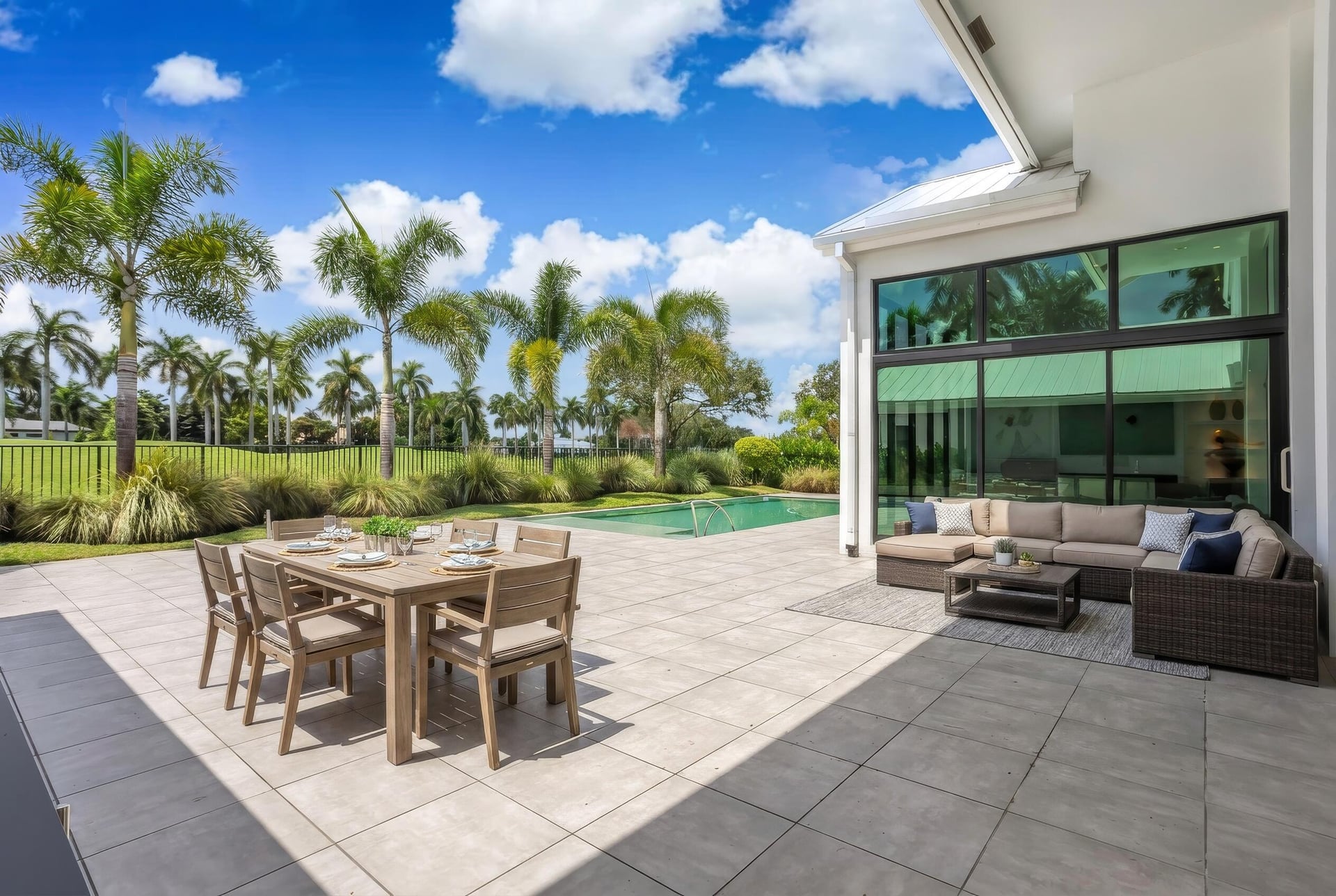 St. Andrews Country Club Residence photo 35