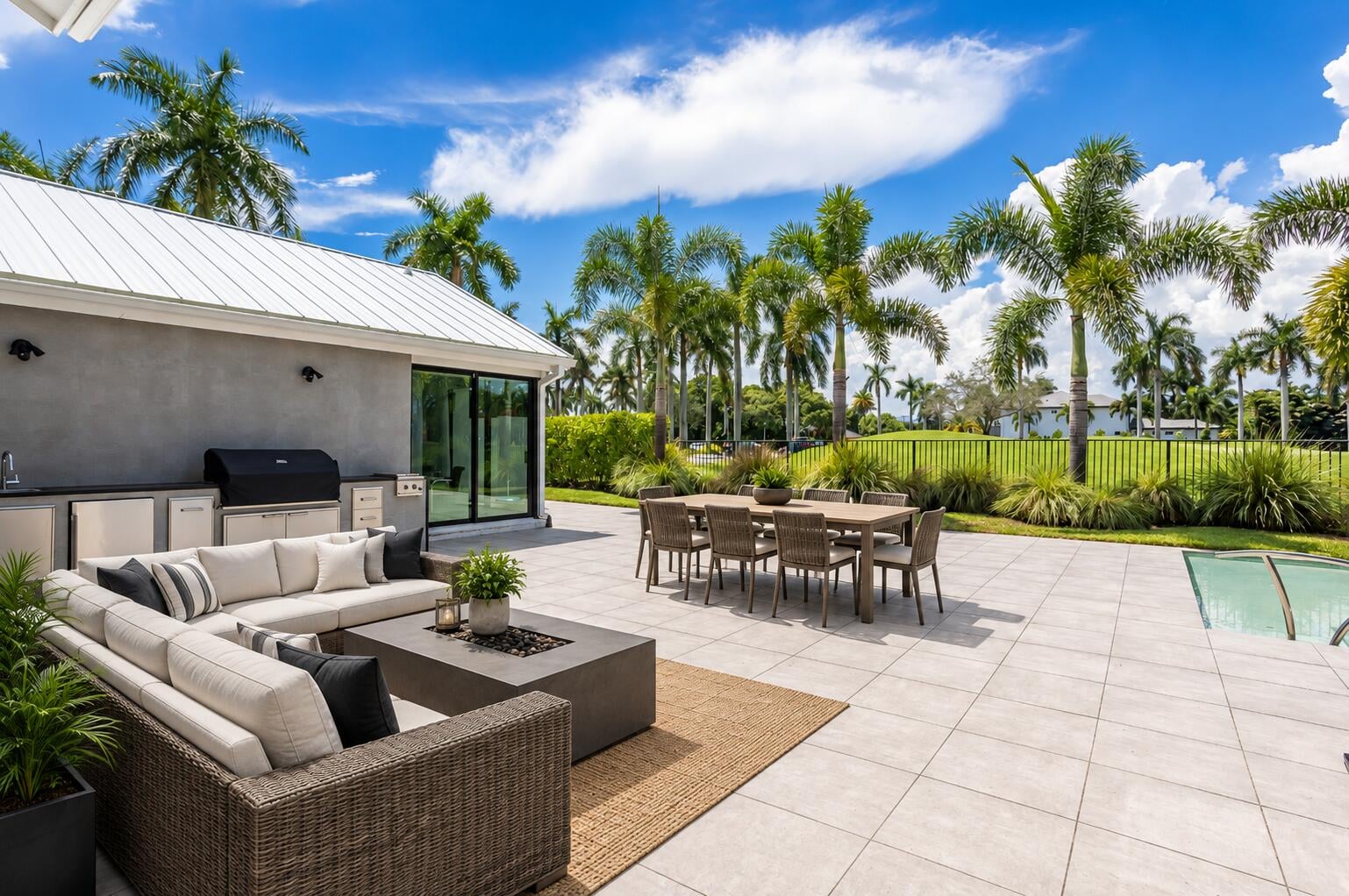 St. Andrews Country Club Residence photo 36