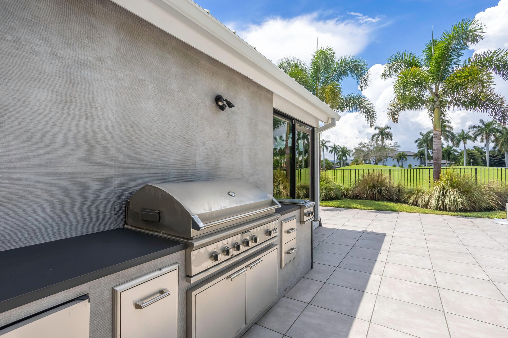 St. Andrews Country Club Residence photo 37