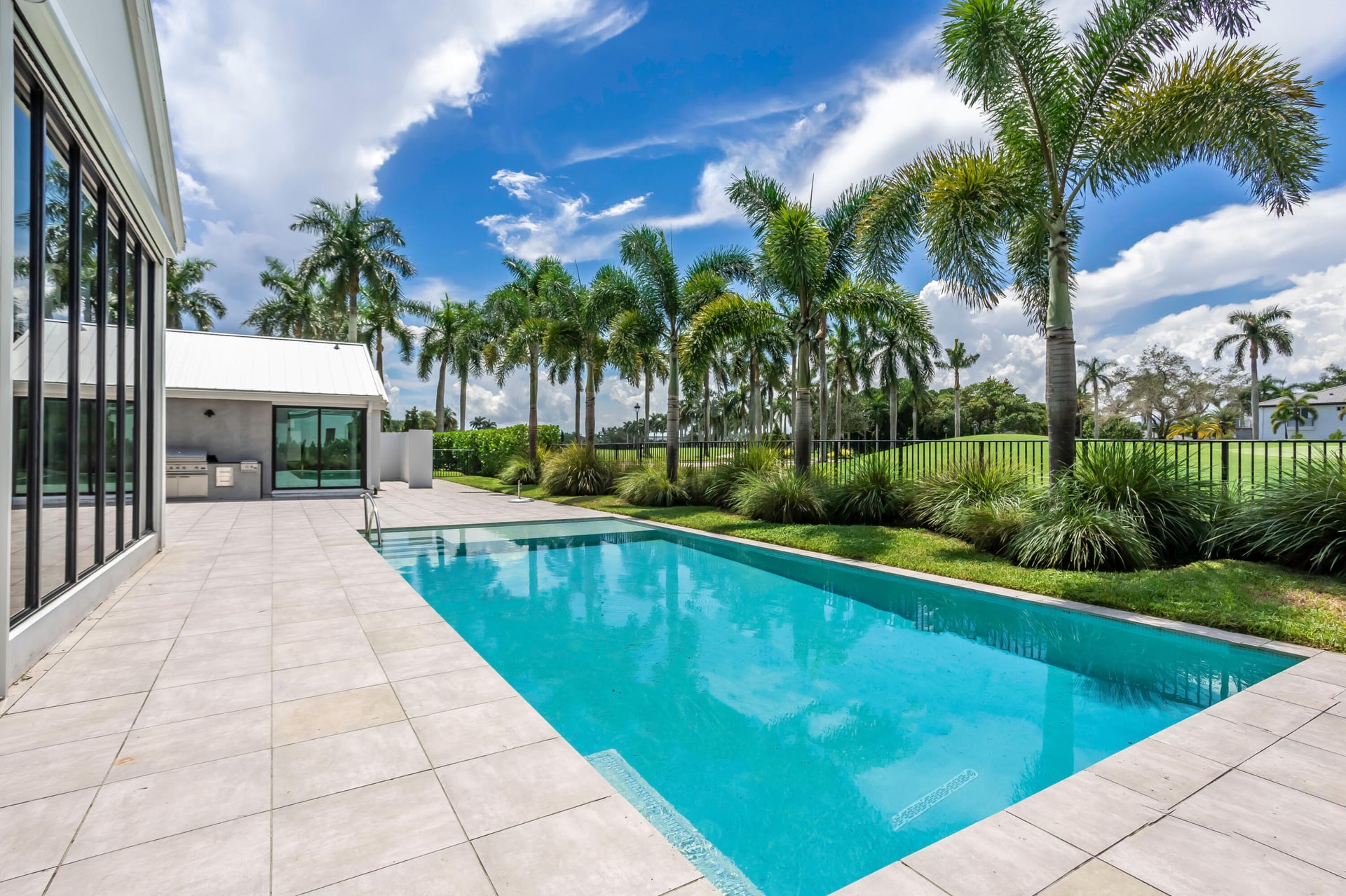 St. Andrews Country Club Residence photo 38