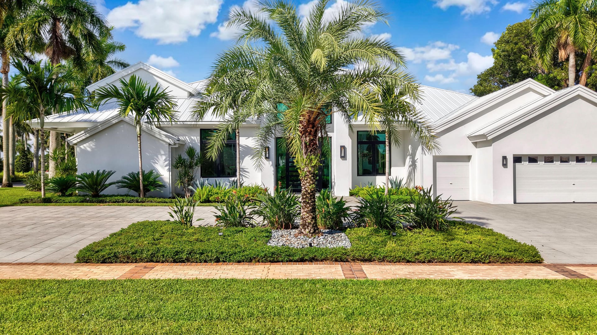 St. Andrews Country Club Residence photo 39