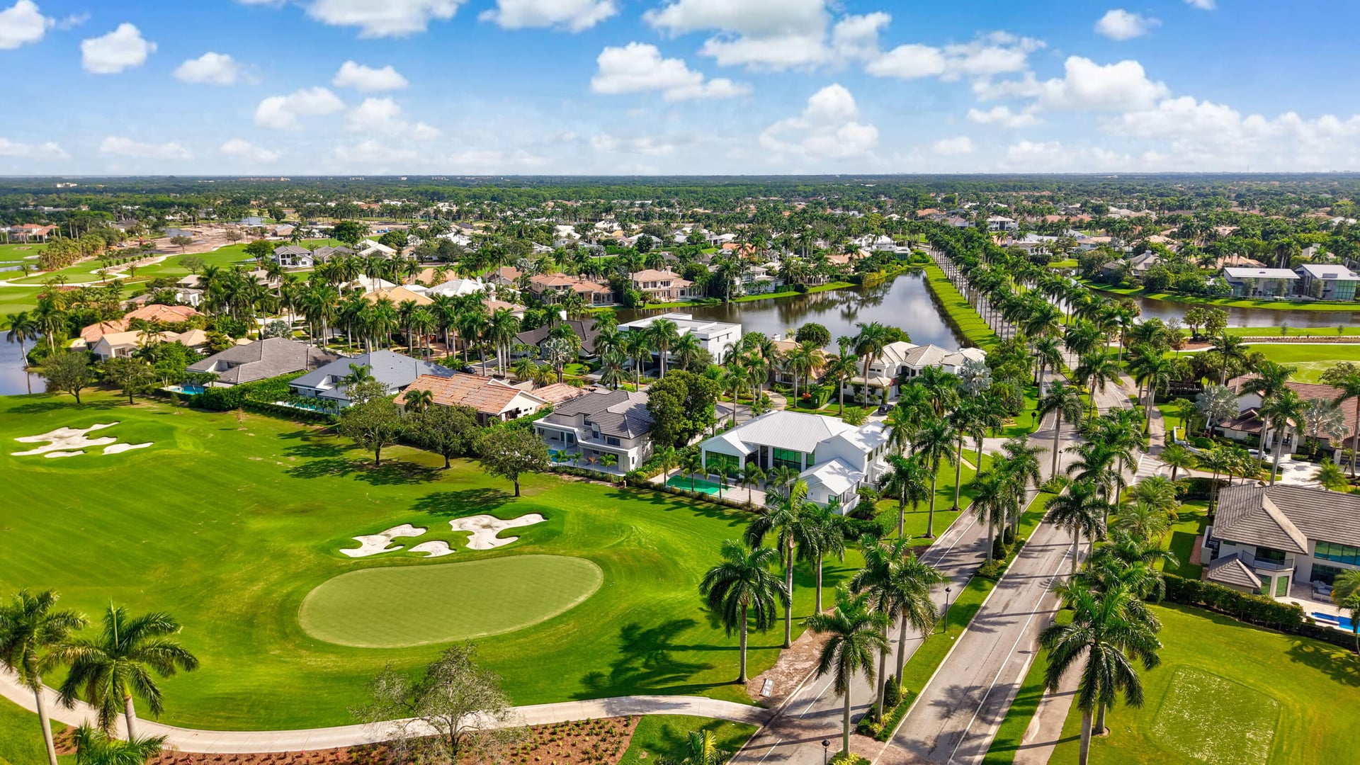 St. Andrews Country Club Residence photo 40
