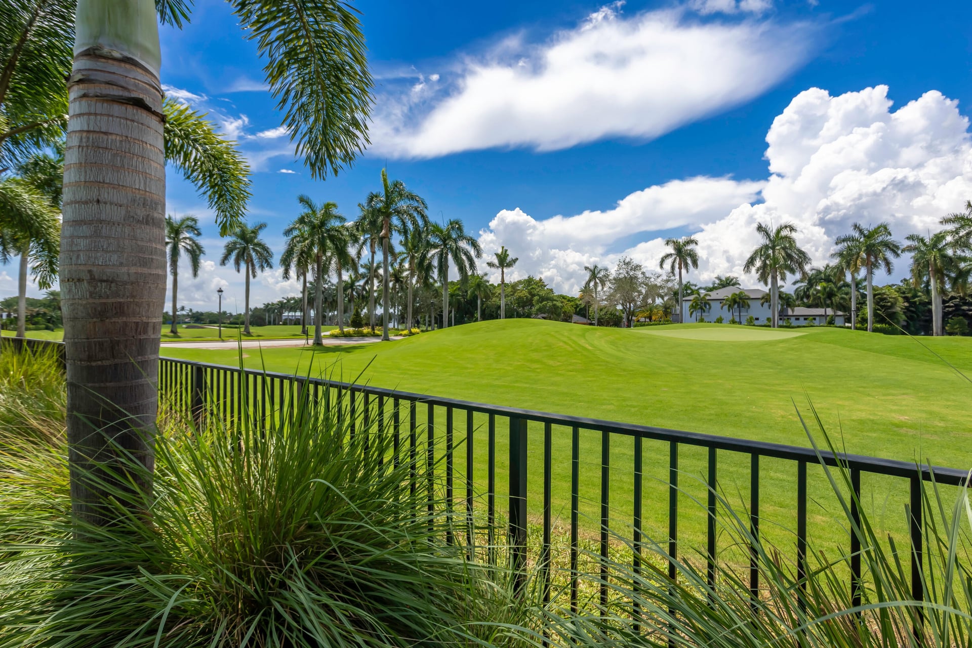 St. Andrews Country Club Residence photo 41