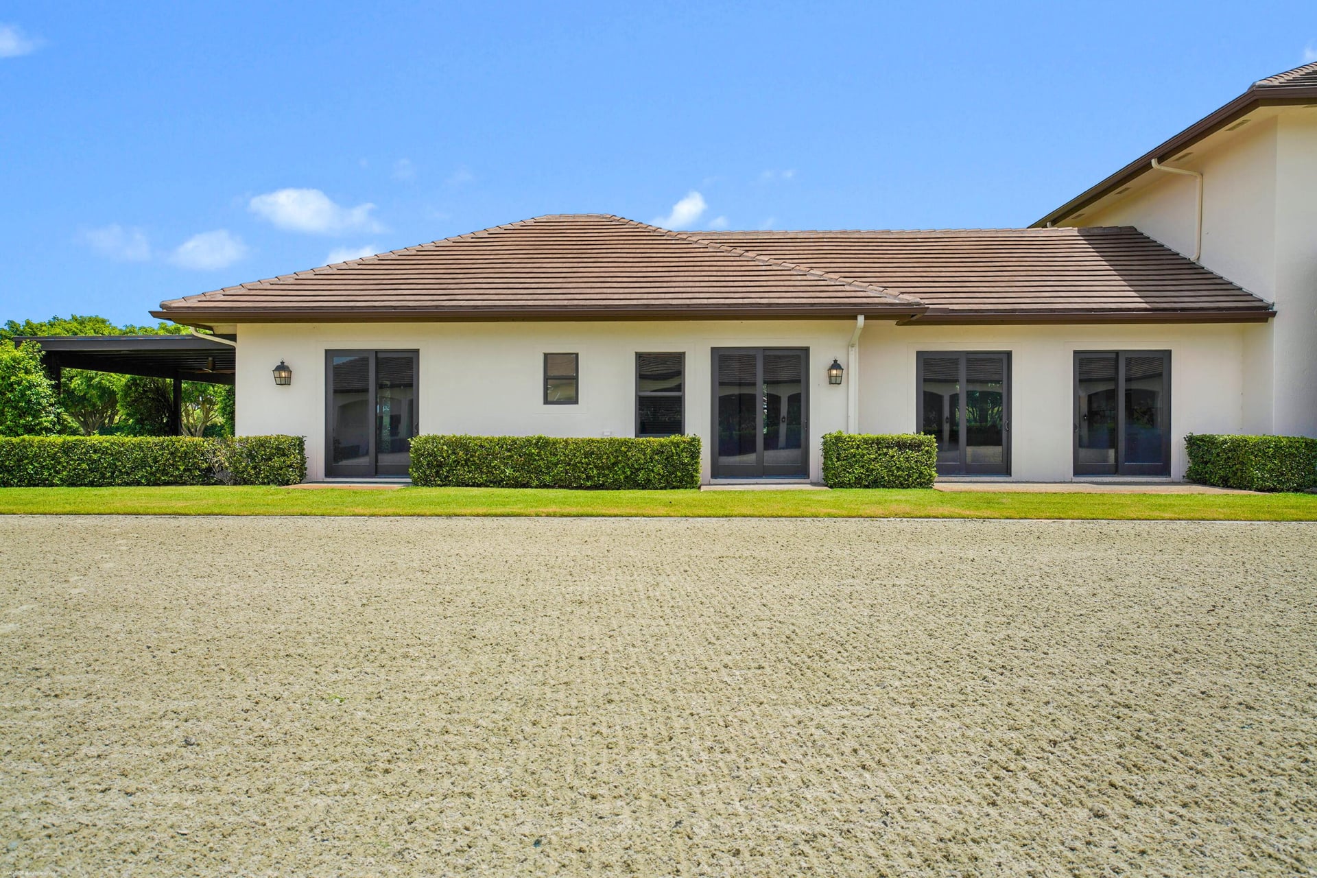 Residence photo 8