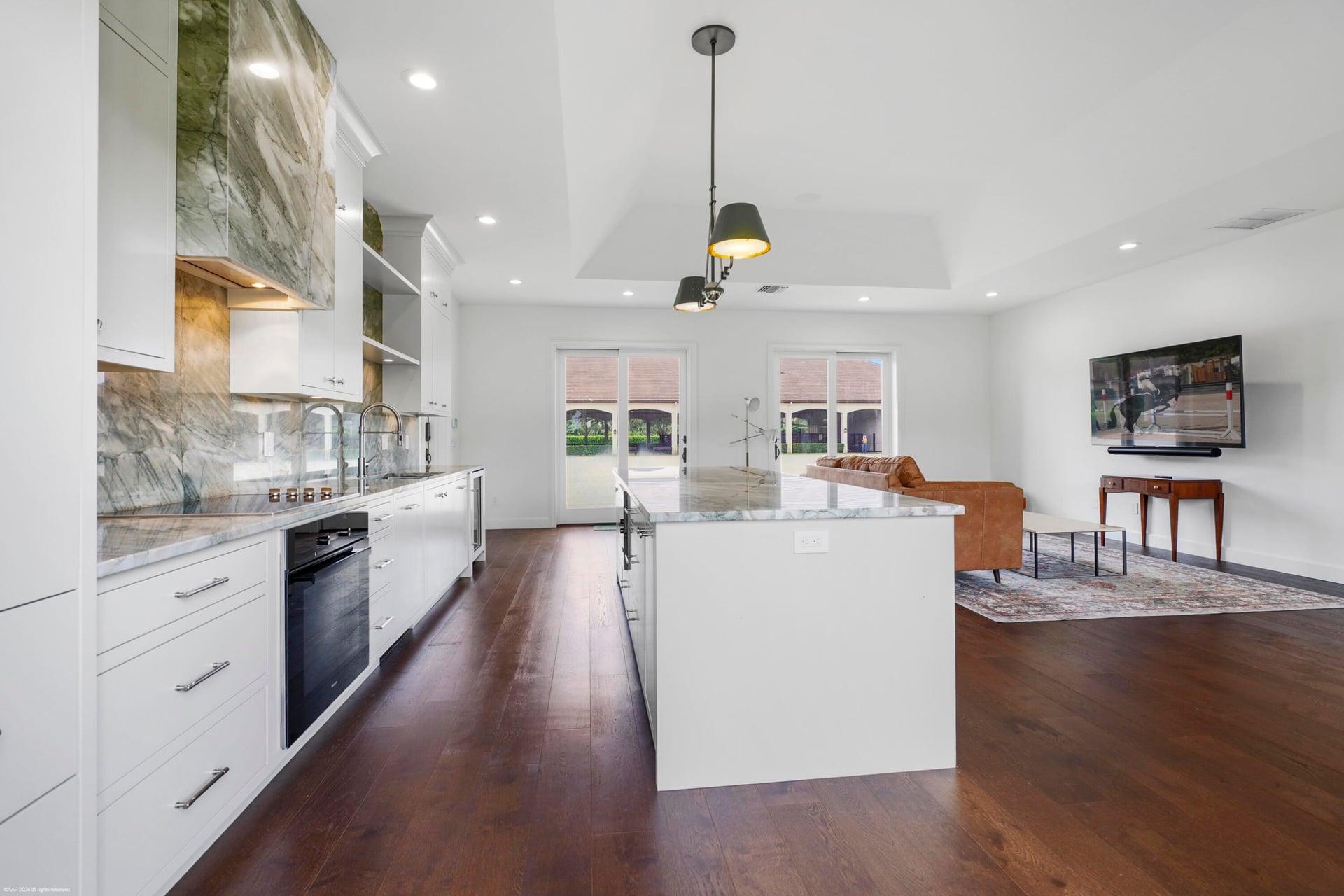 Residence photo 11
