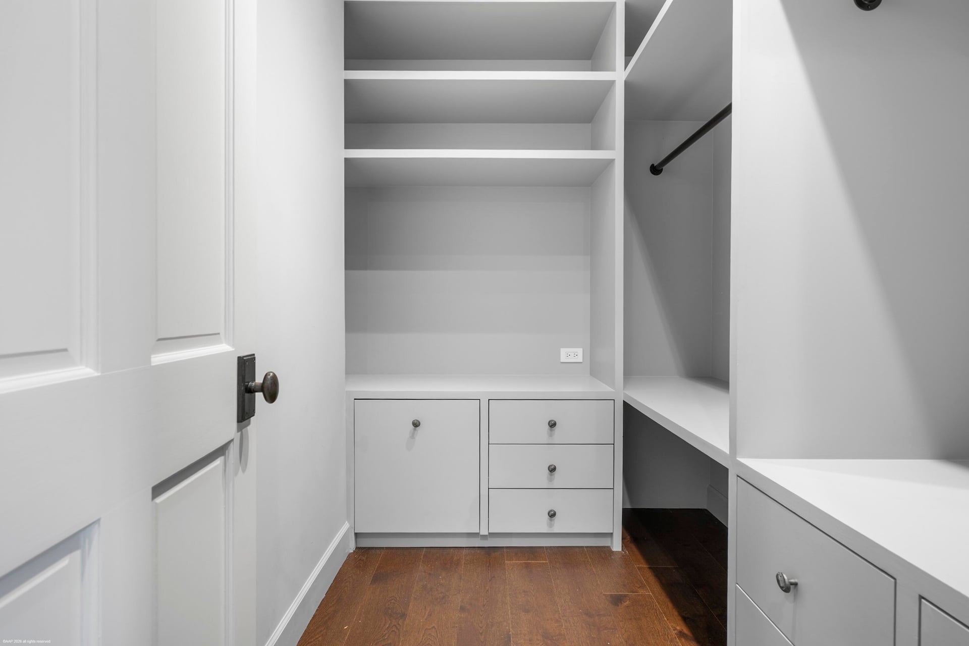 Residence photo 15