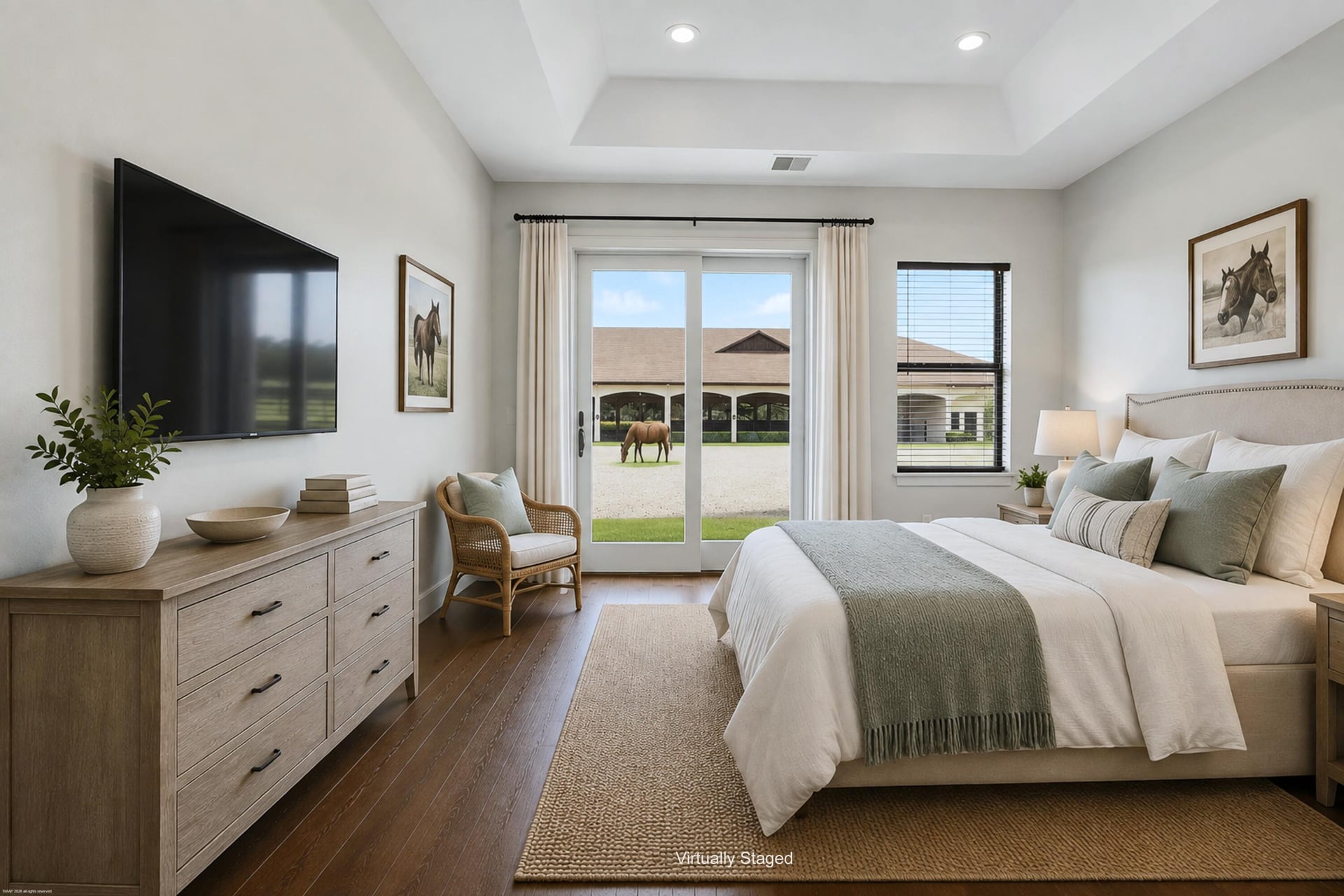 Residence photo 17