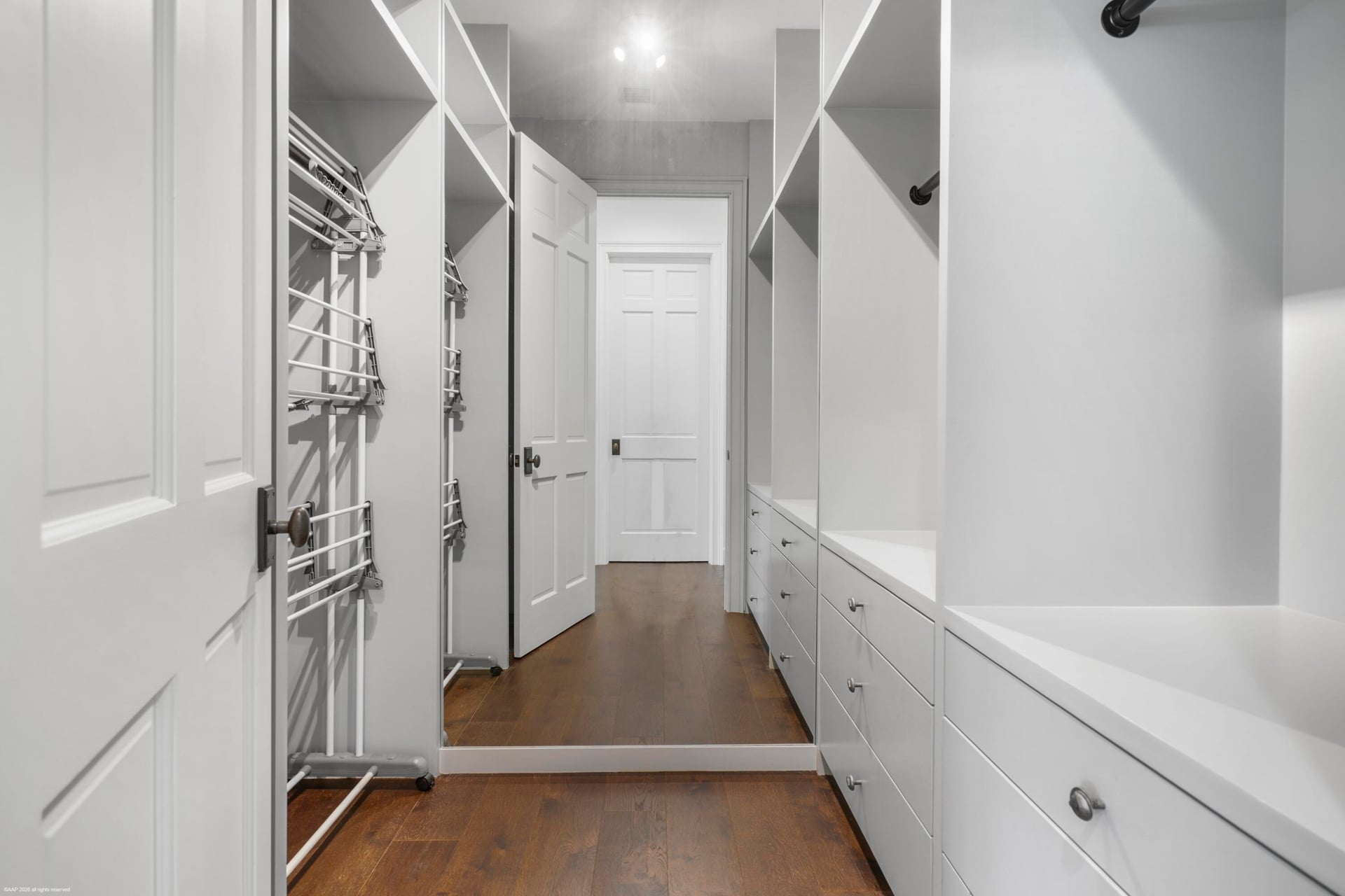 Residence photo 18