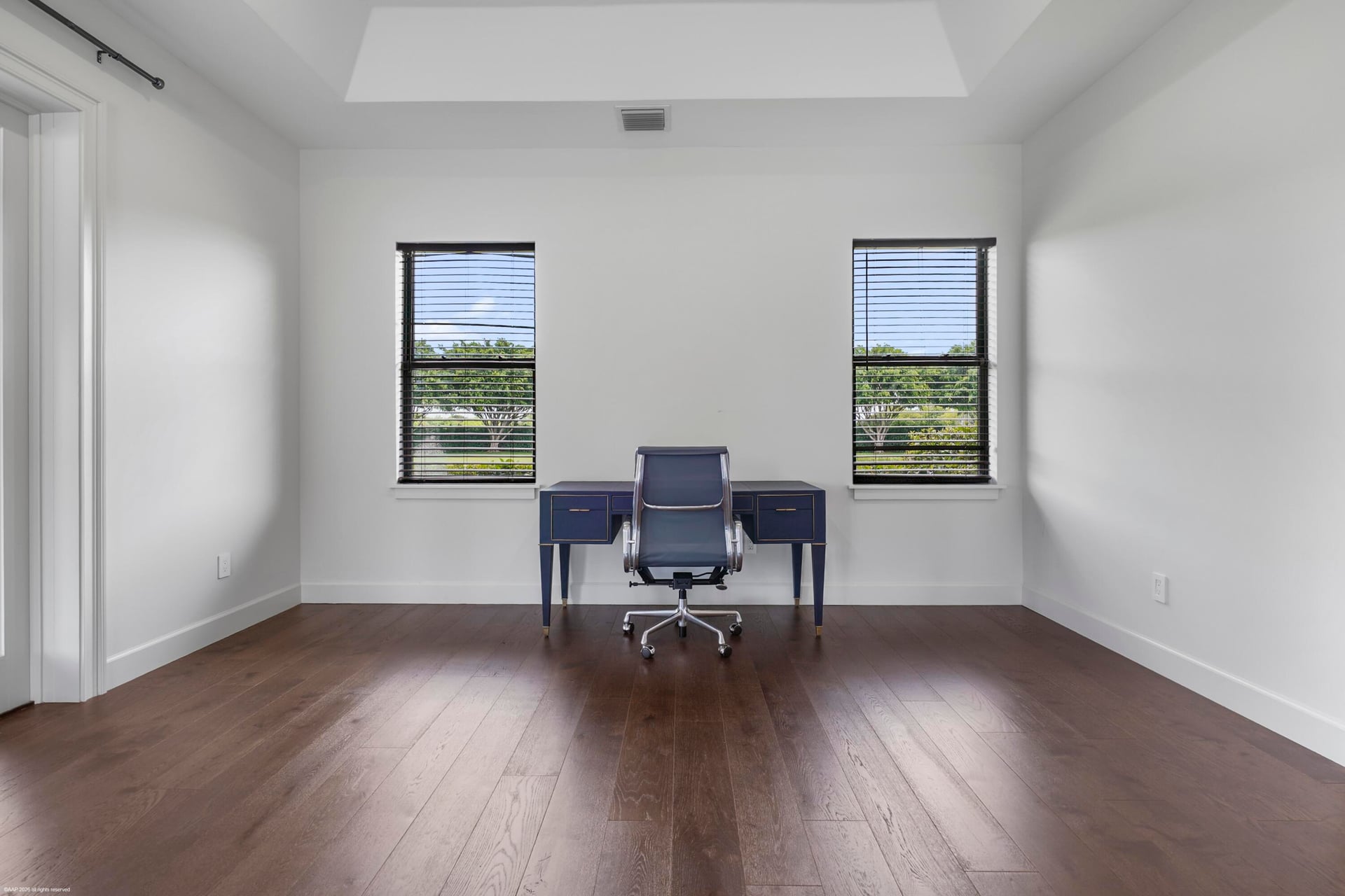 Residence photo 20