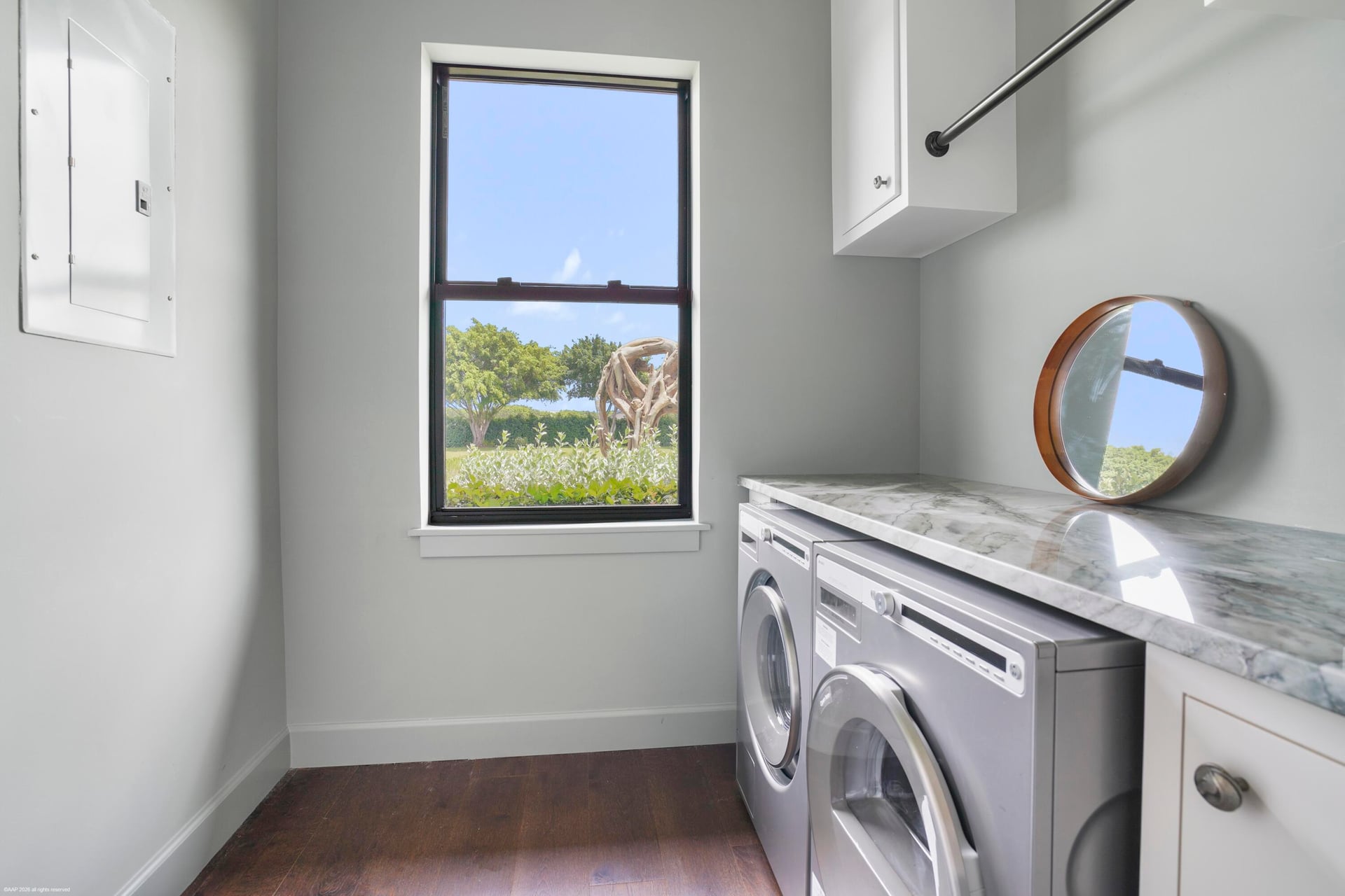Residence photo 21