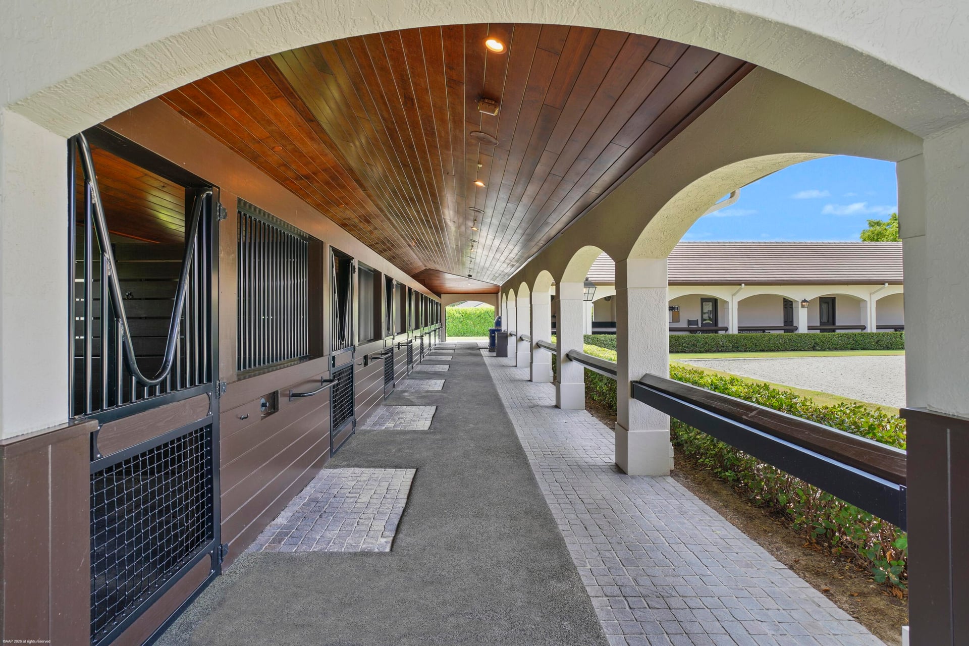 Residence photo 29