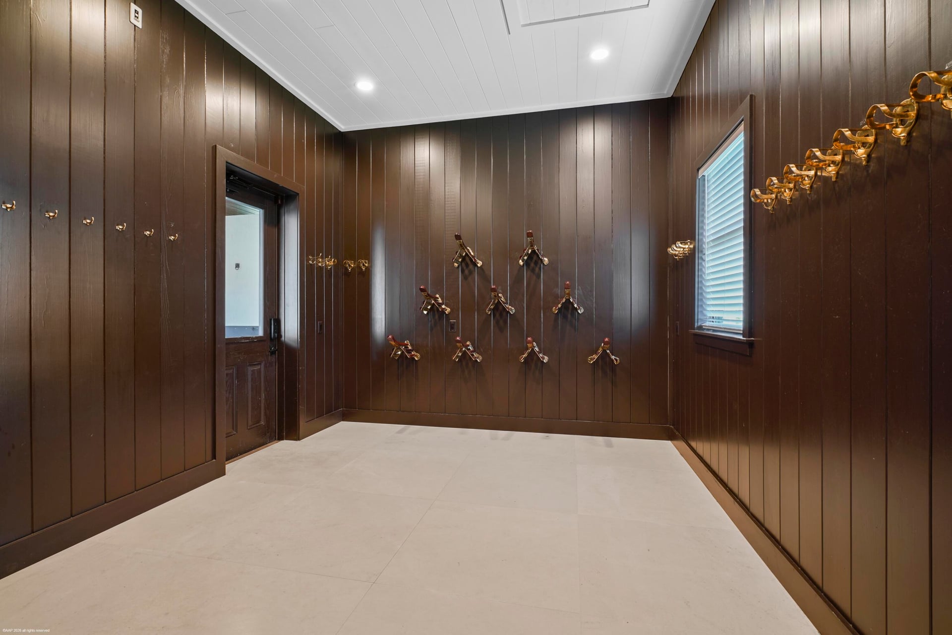 Residence photo 35