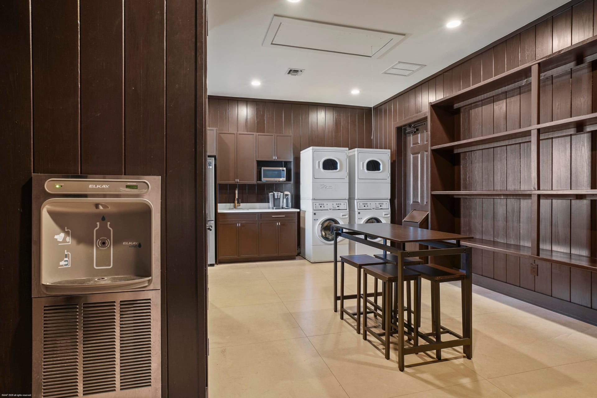 Residence photo 38