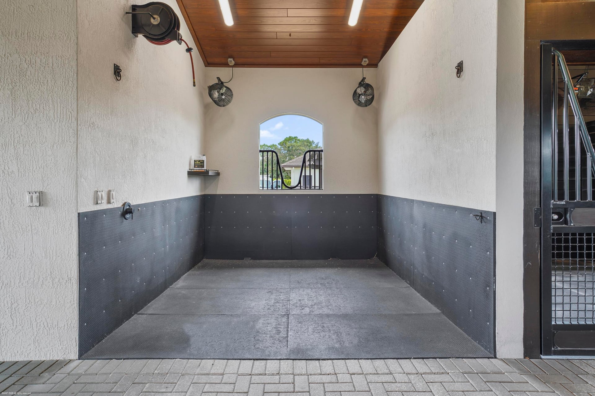 Residence photo 40