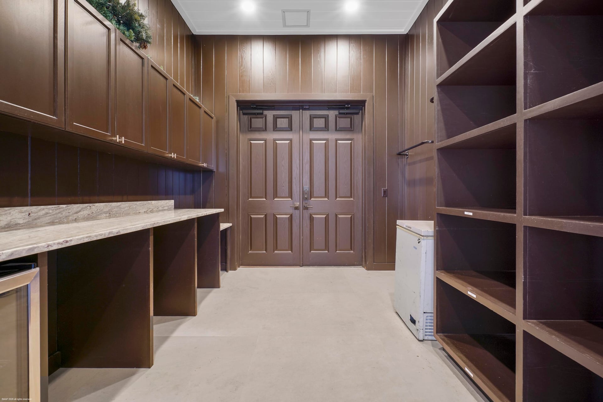 Residence photo 41