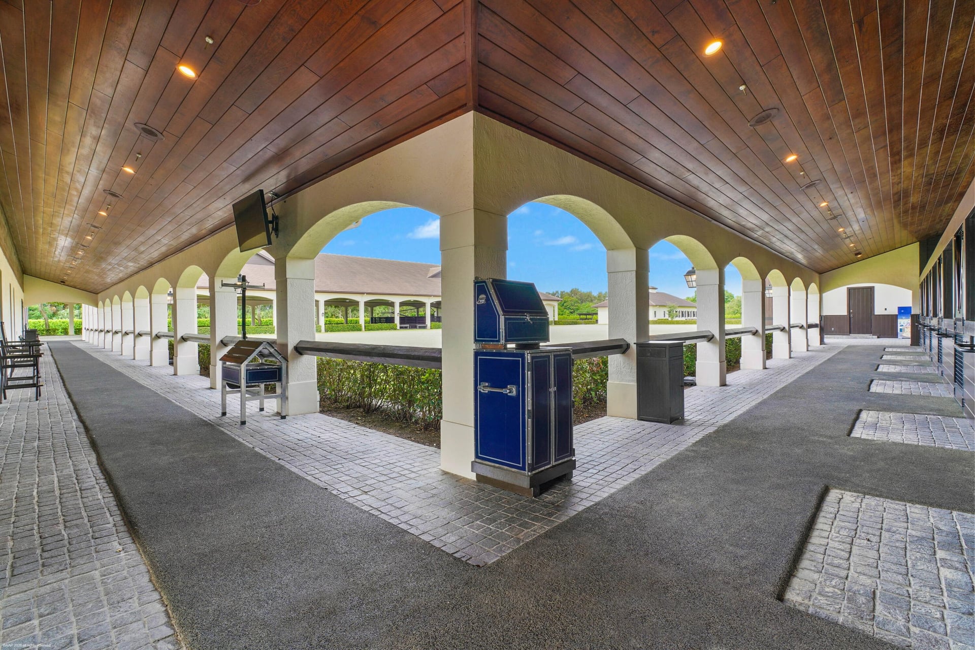 Residence photo 45
