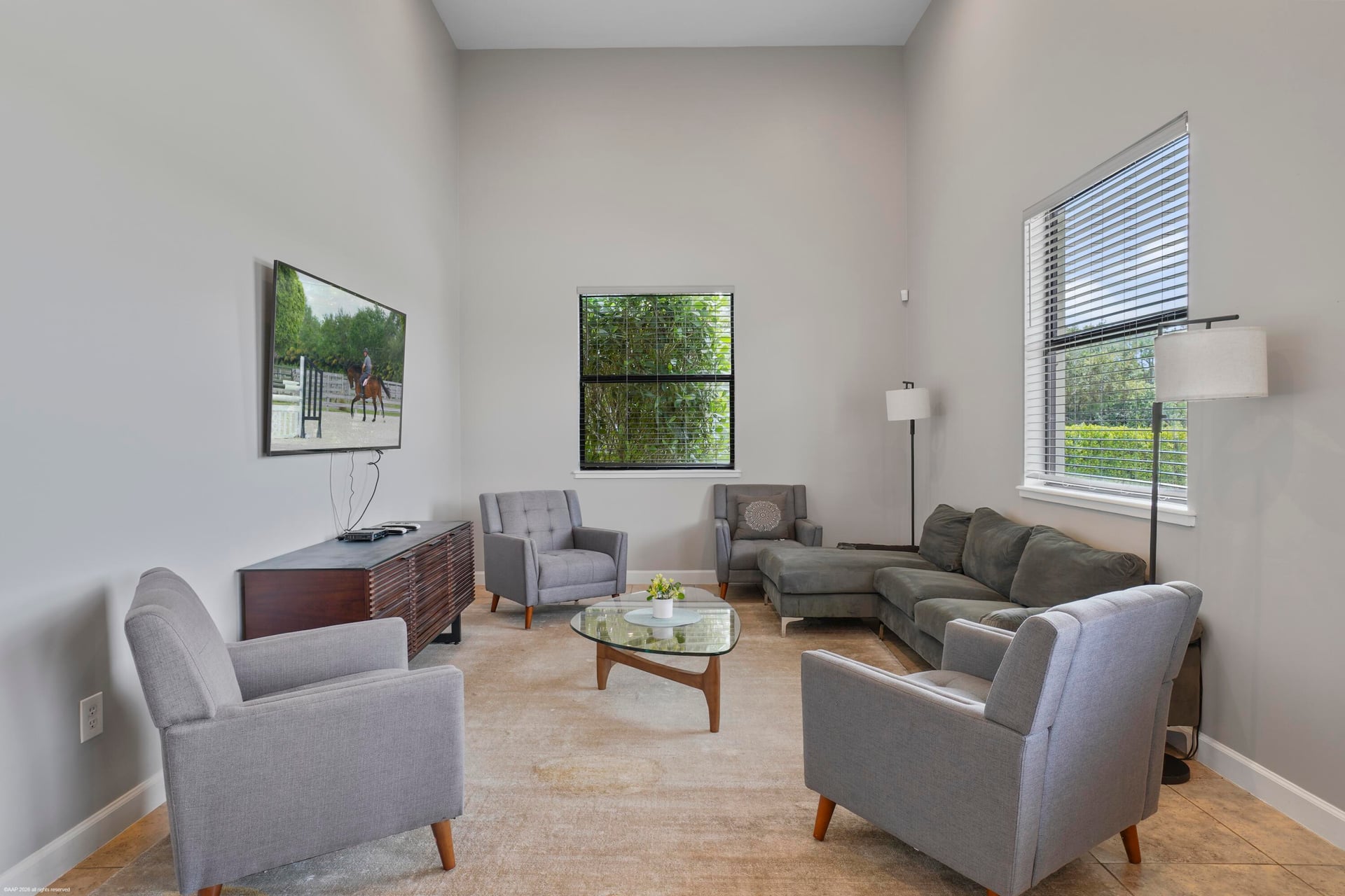 Residence photo 53