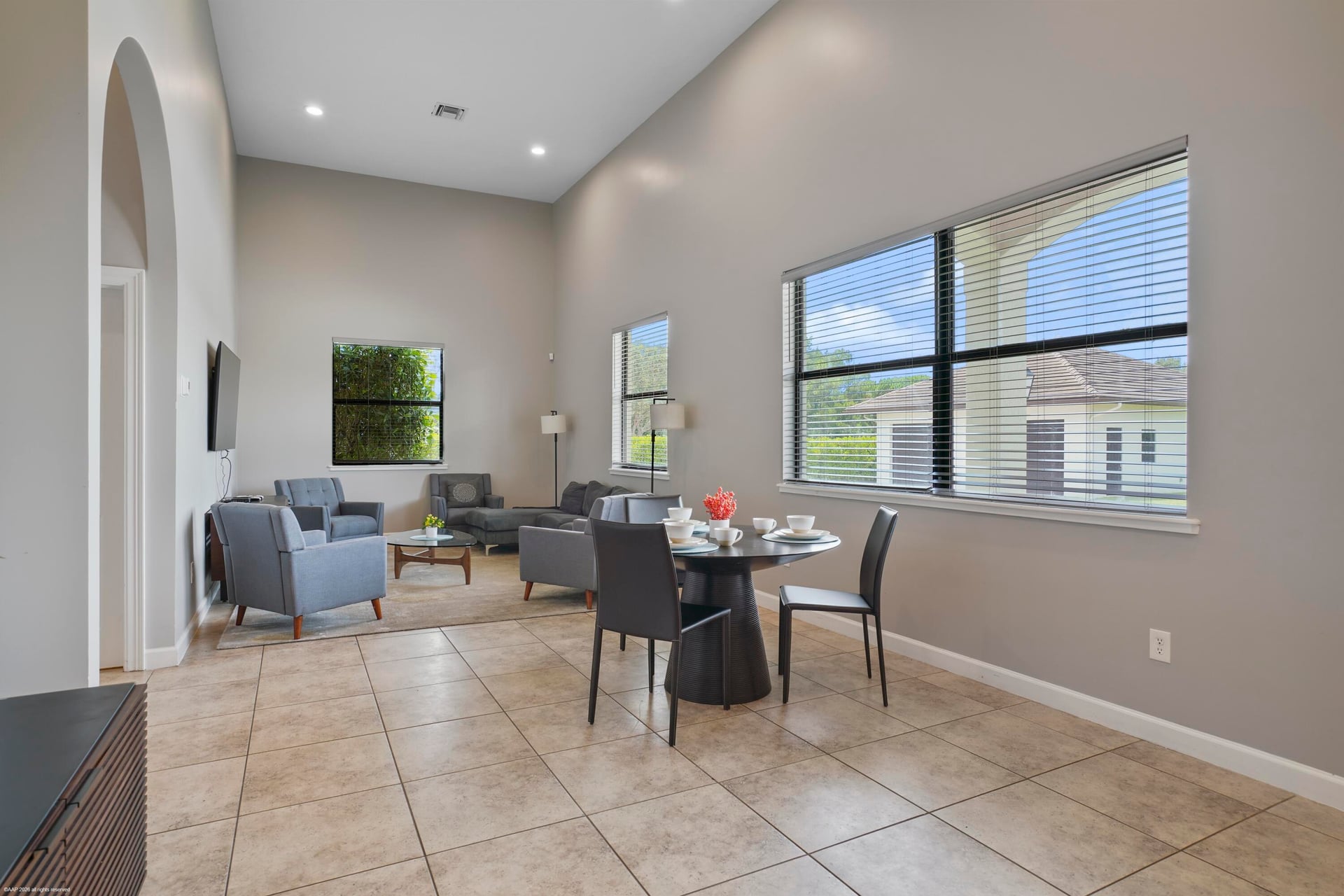 Residence photo 56