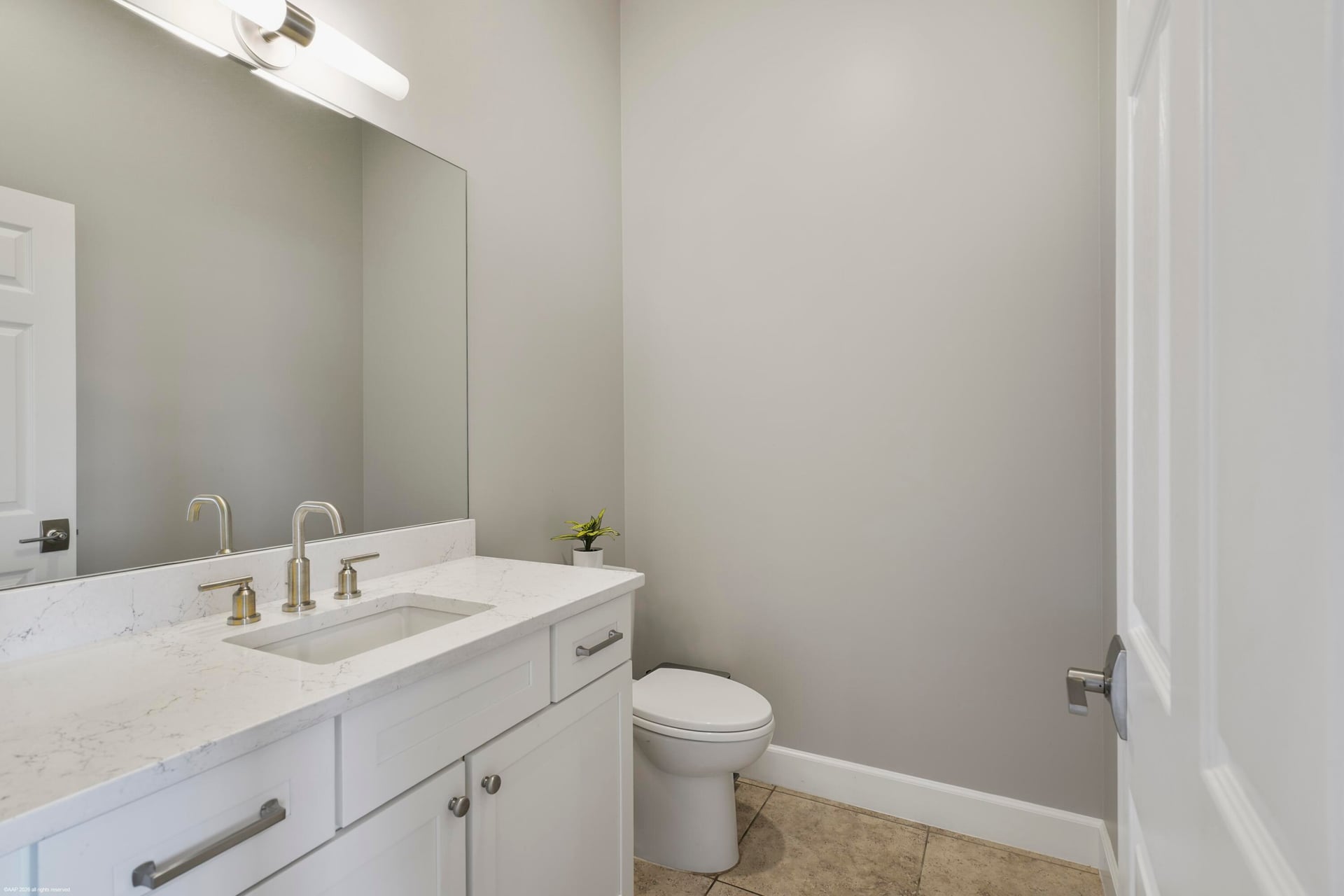 Residence photo 57