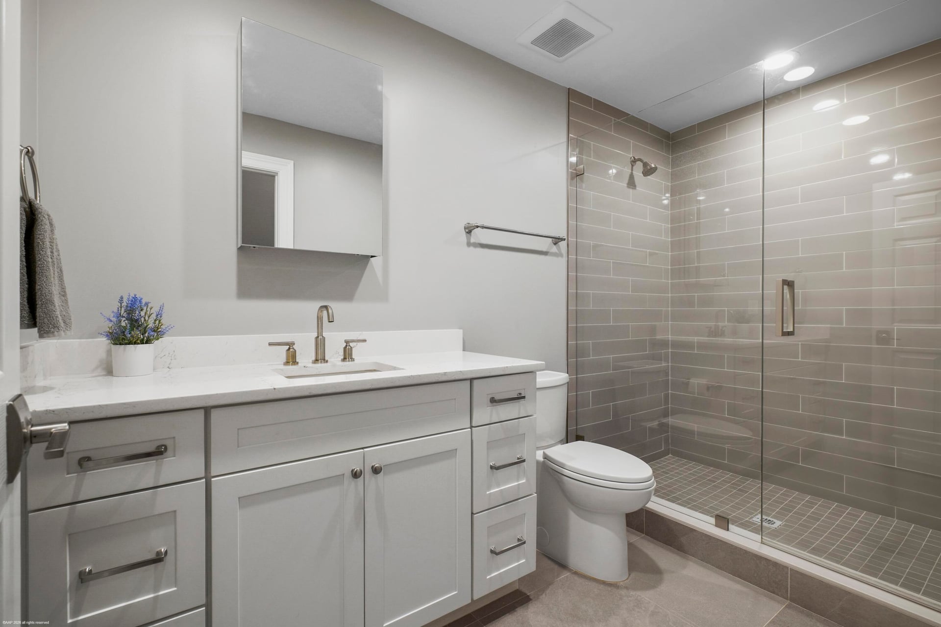 Residence photo 61