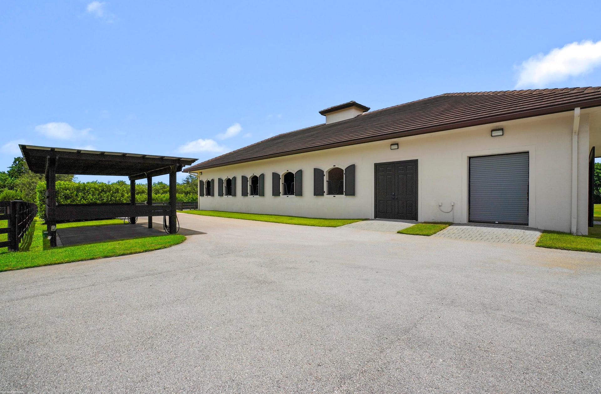 Residence photo 62