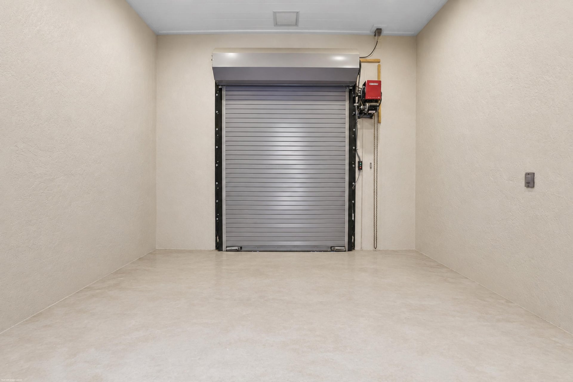 Residence photo 63
