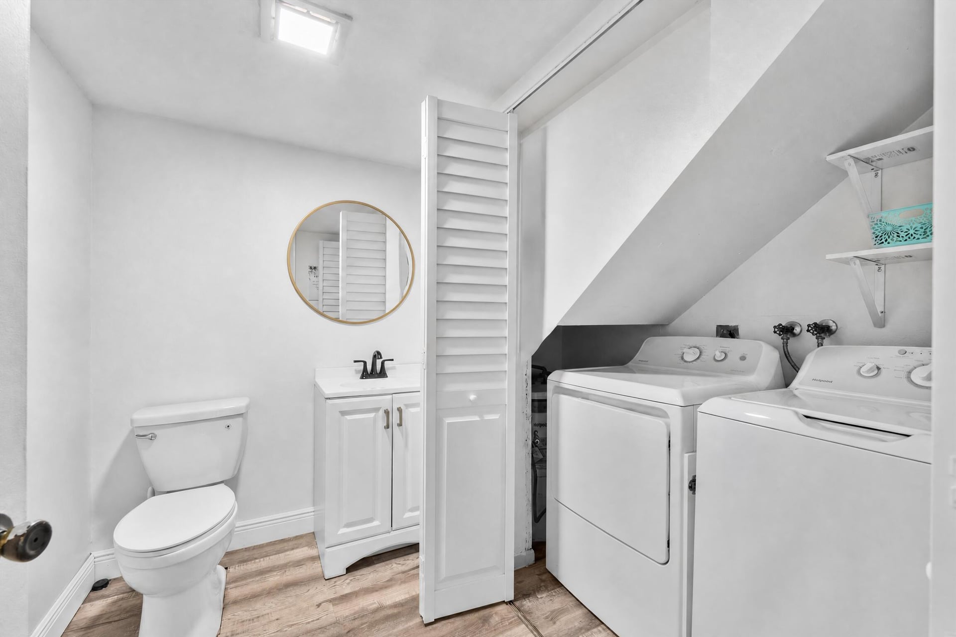 Residence photo 9