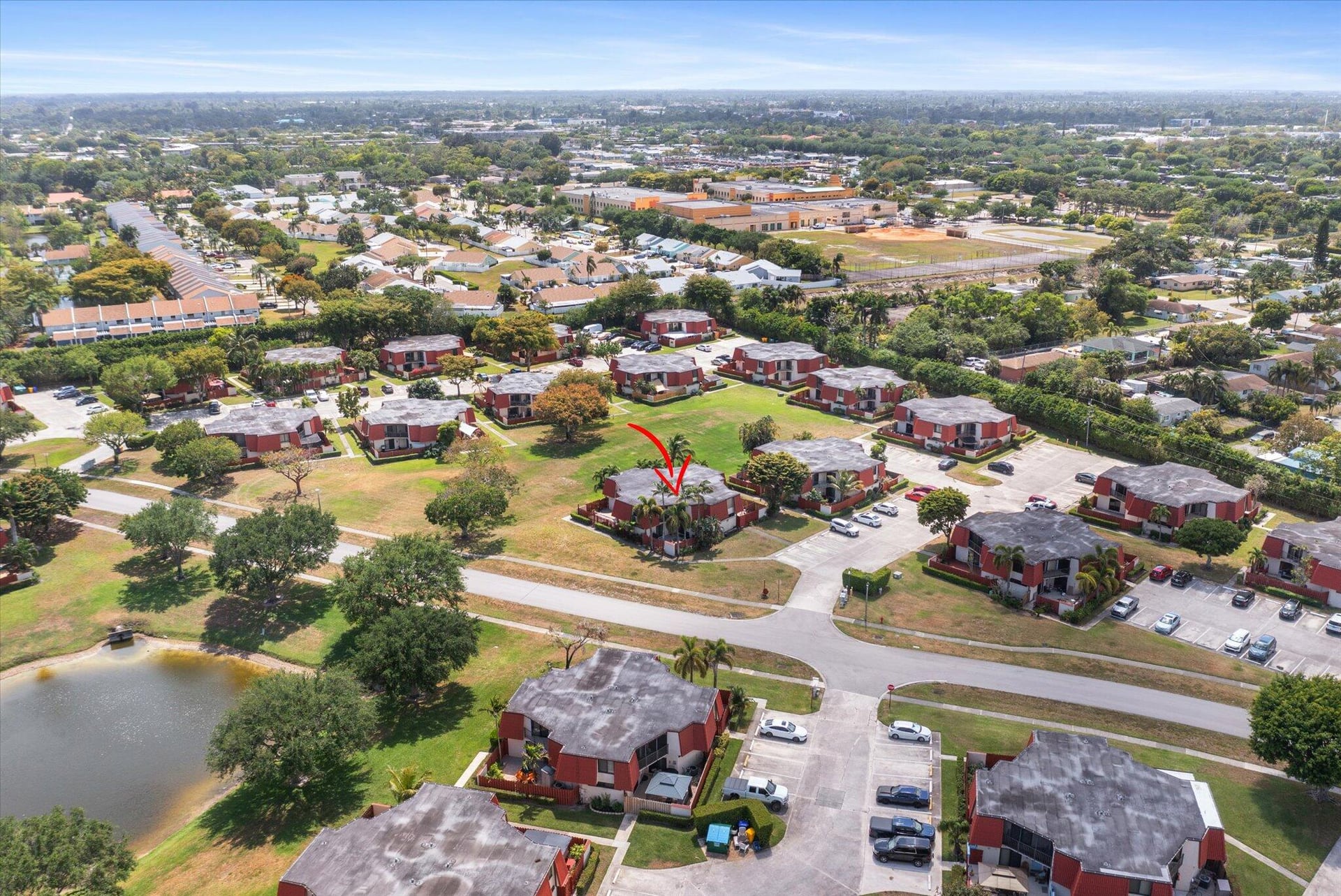 Residence photo 18