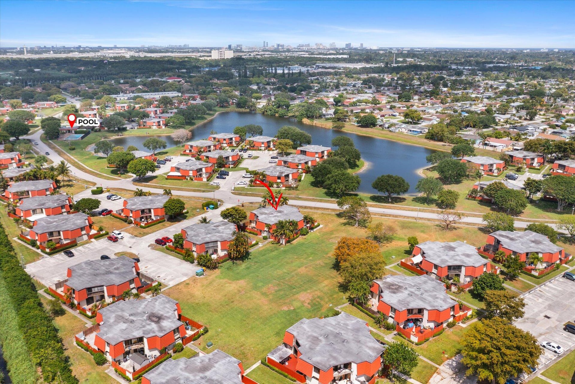 Residence photo 20