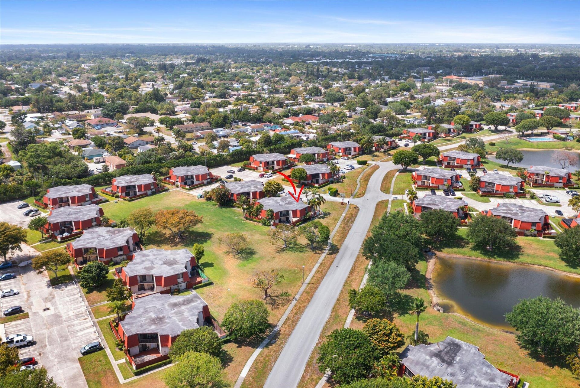 Residence photo 21