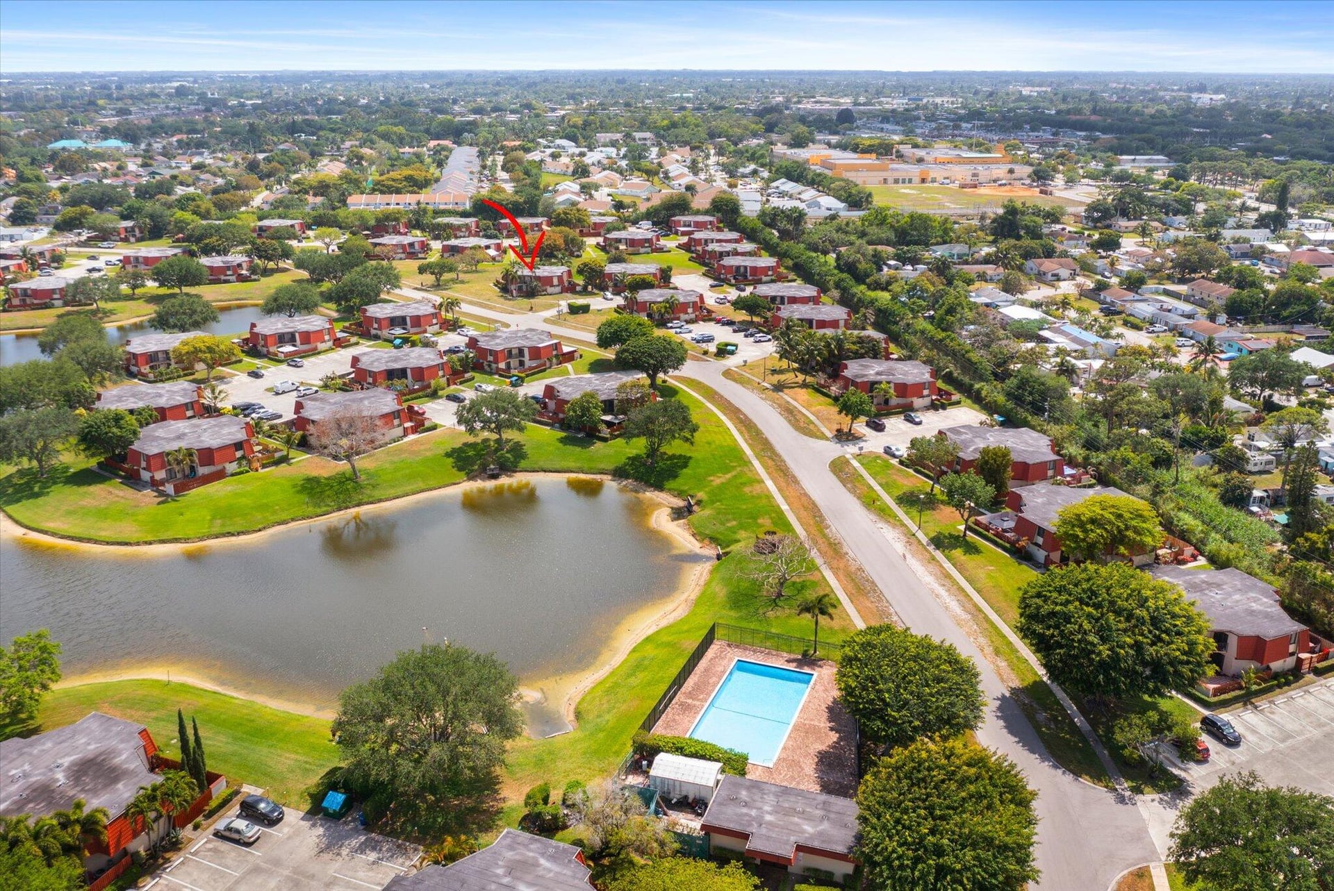 Residence photo 23