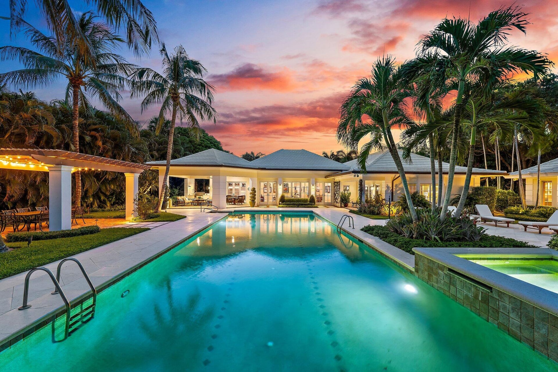 Singer Island Residence photo 2