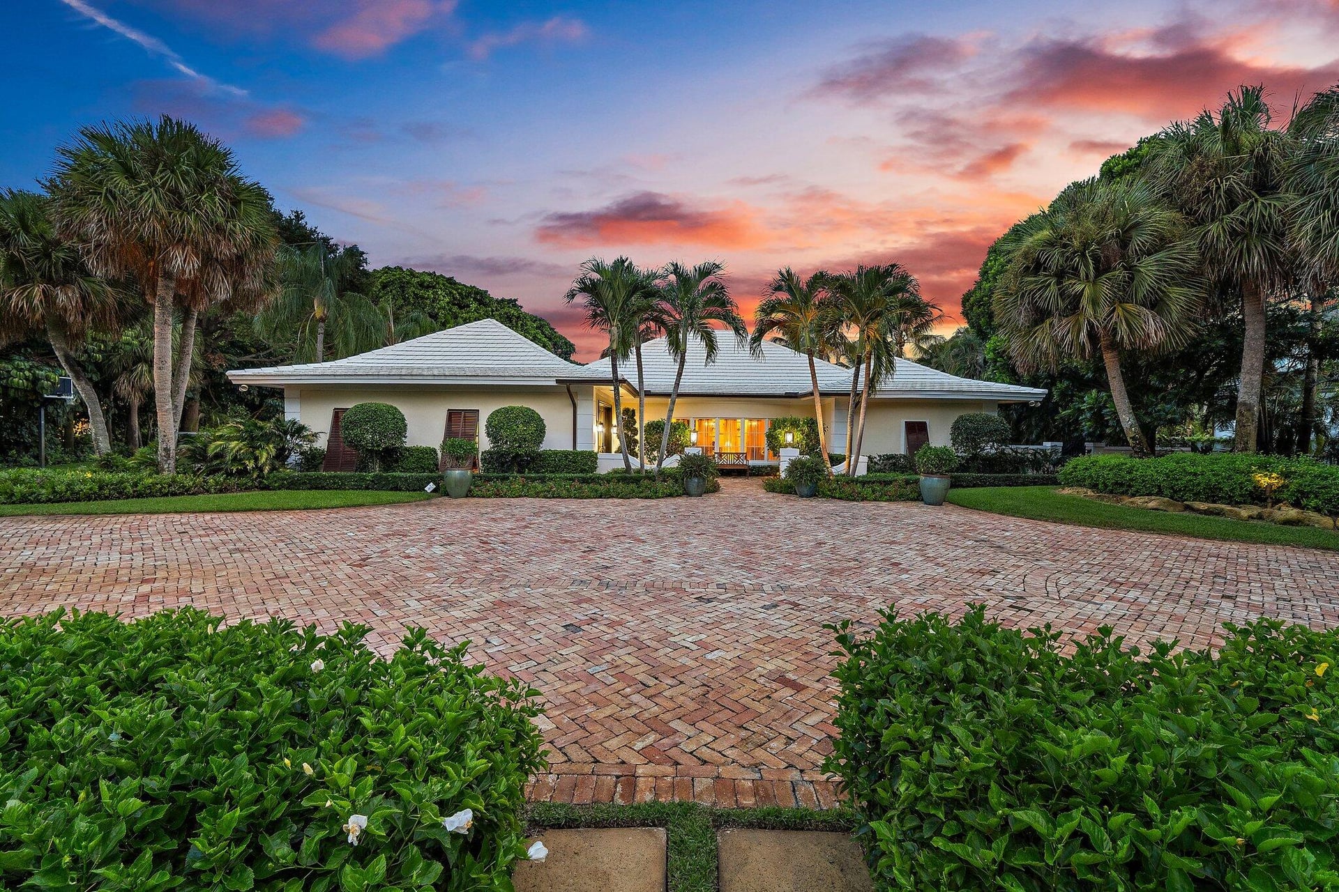Singer Island Residence photo 6