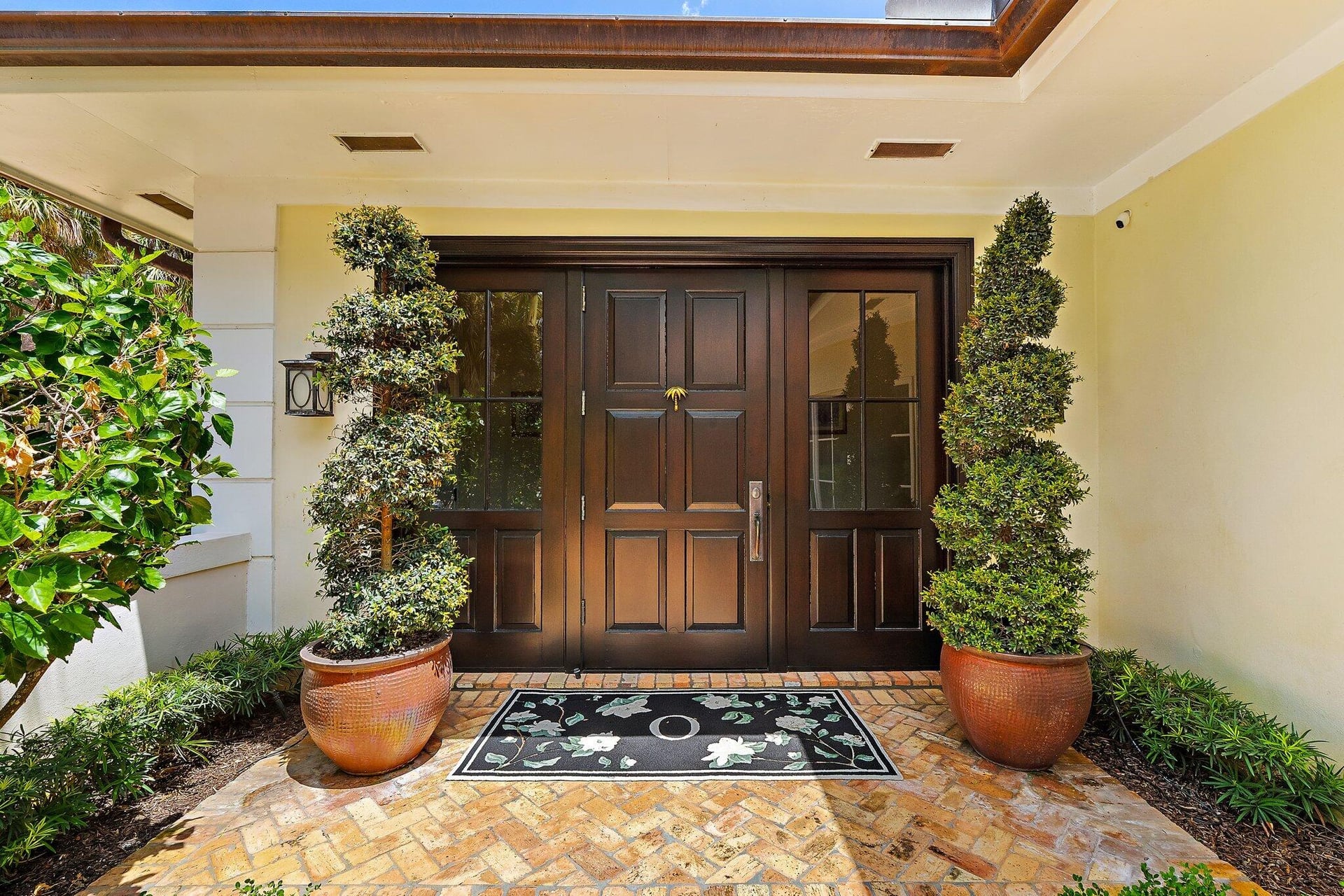 Singer Island Residence photo 9