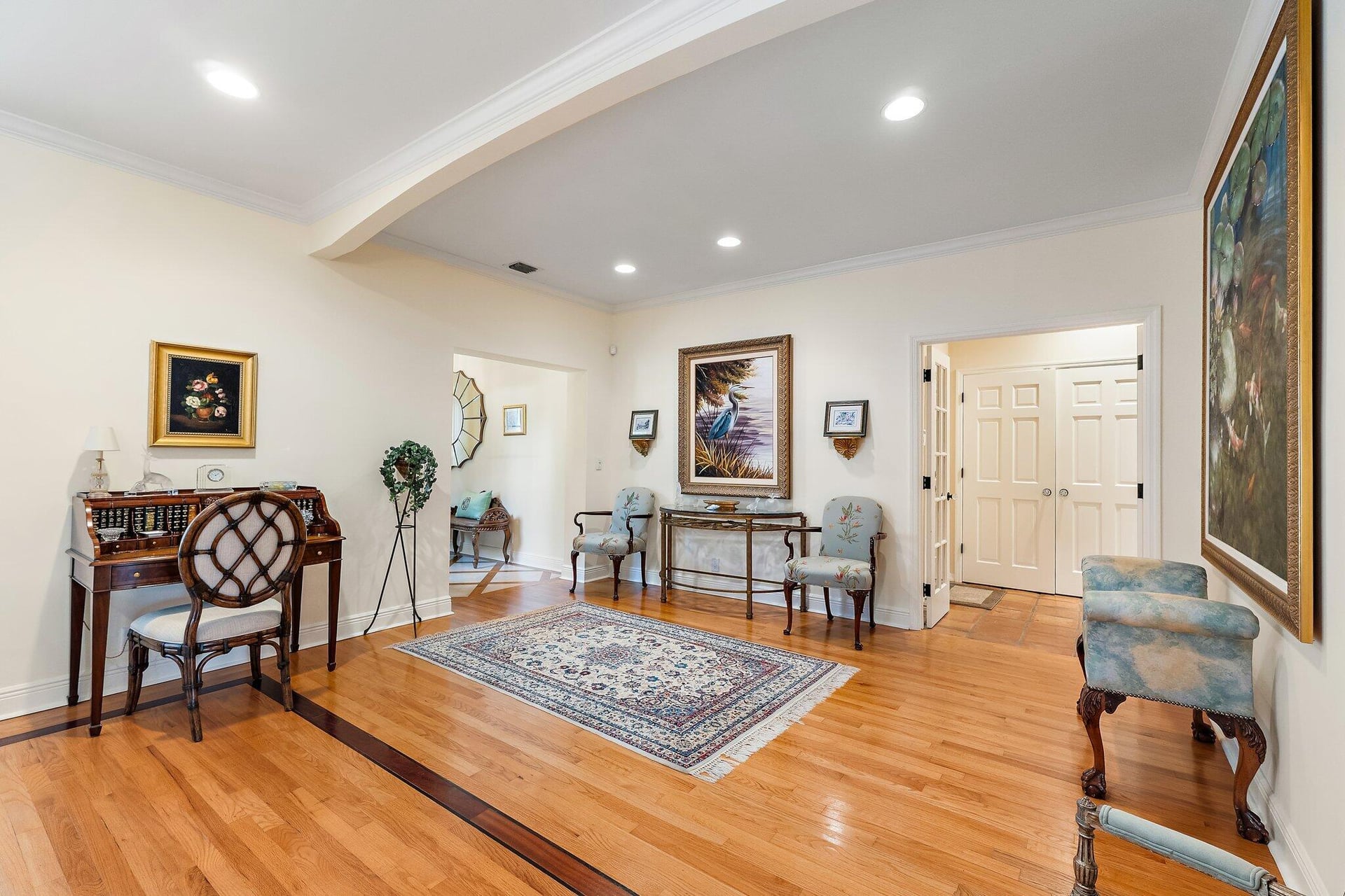 Singer Island Residence photo 12
