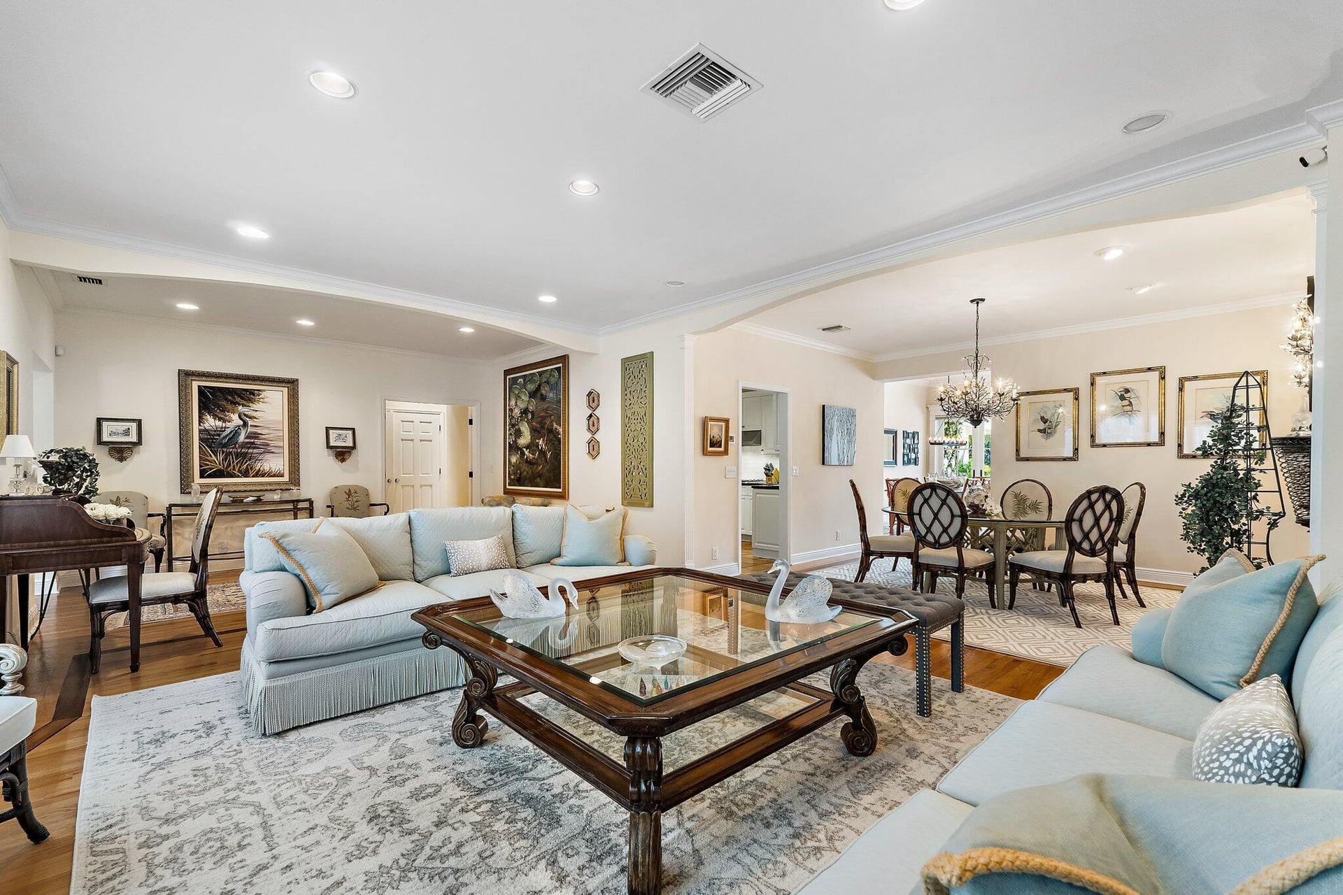 Singer Island Residence photo 14