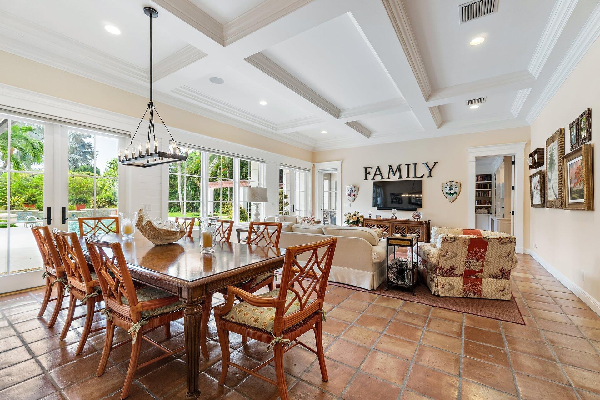Singer Island Residence photo 16