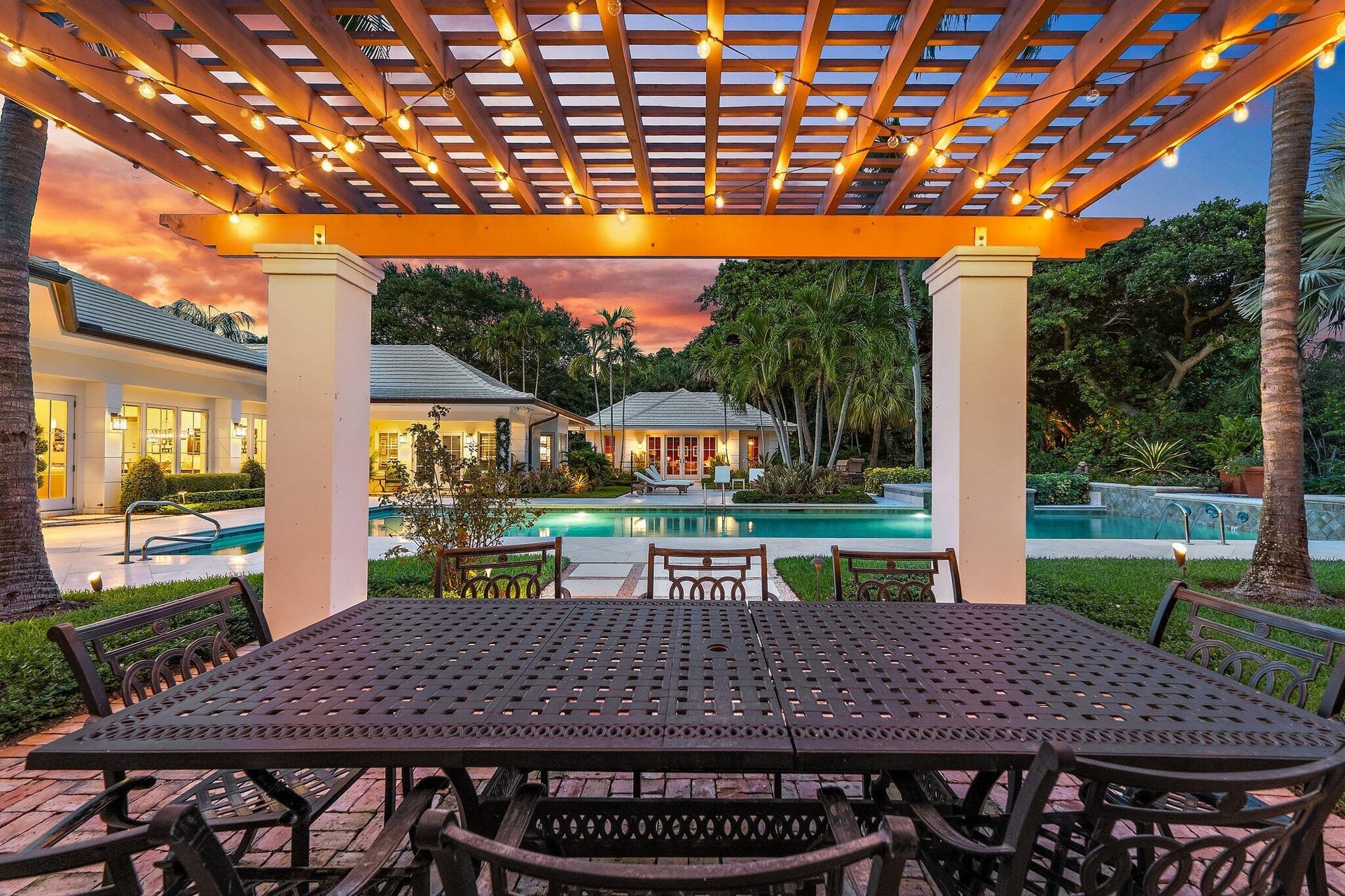 Singer Island Residence photo 18