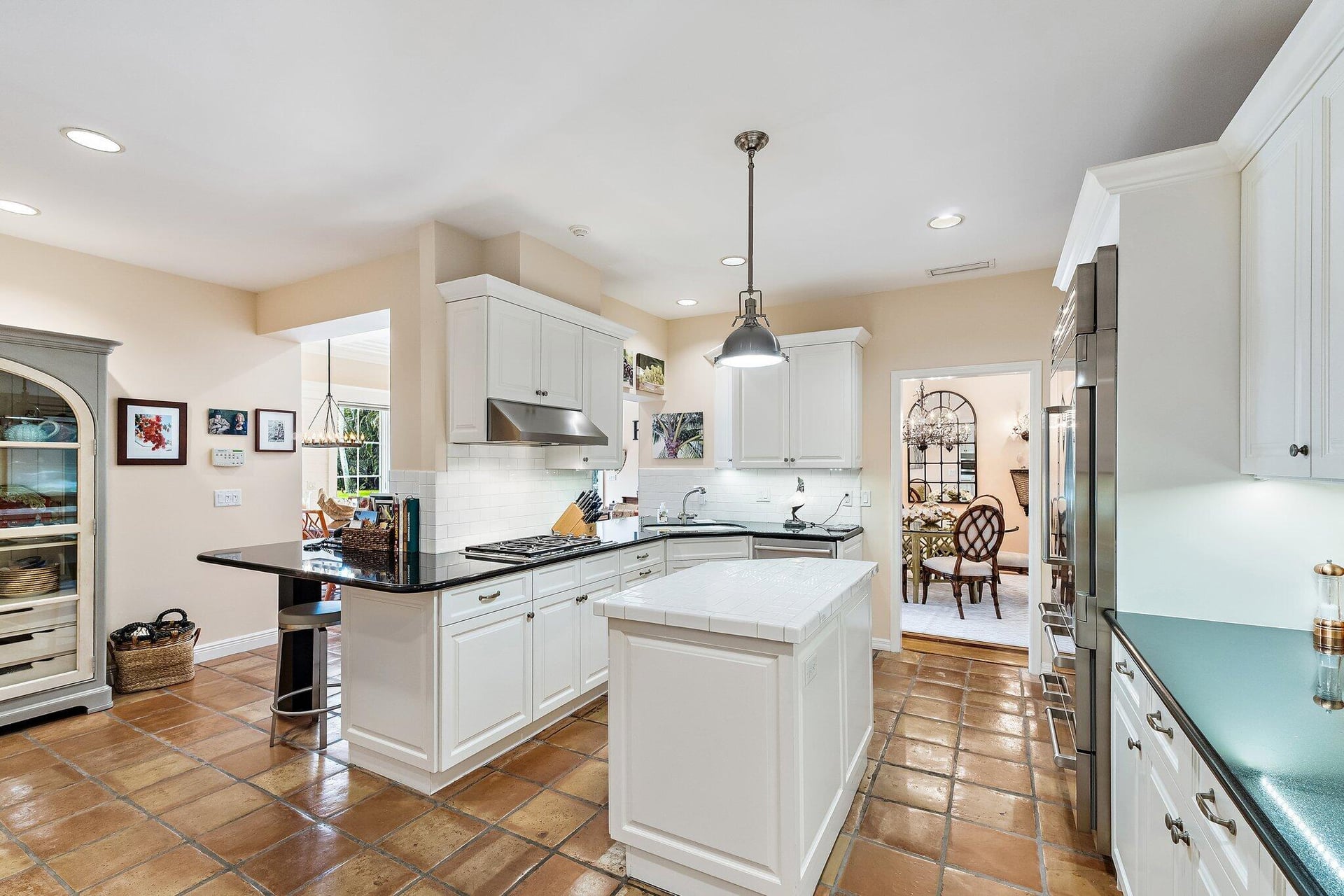 Singer Island Residence photo 19