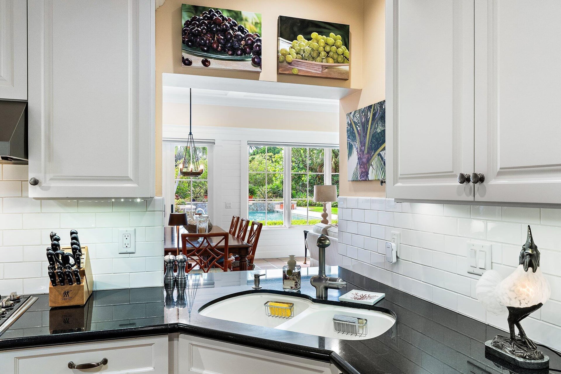 Singer Island Residence photo 20