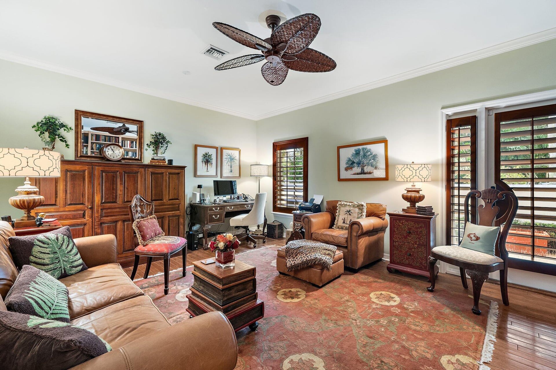 Singer Island Residence photo 21