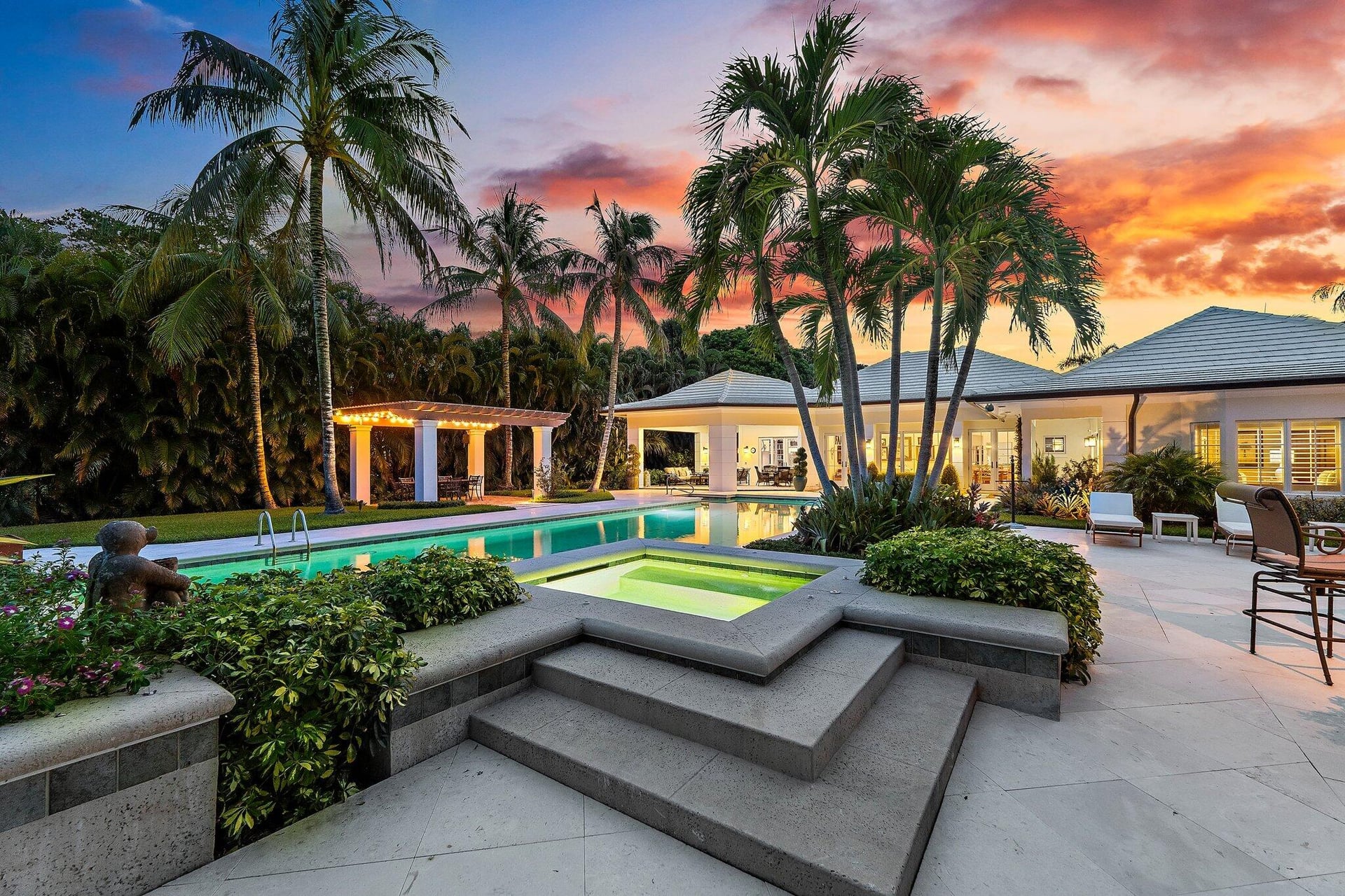 Singer Island Residence photo 23