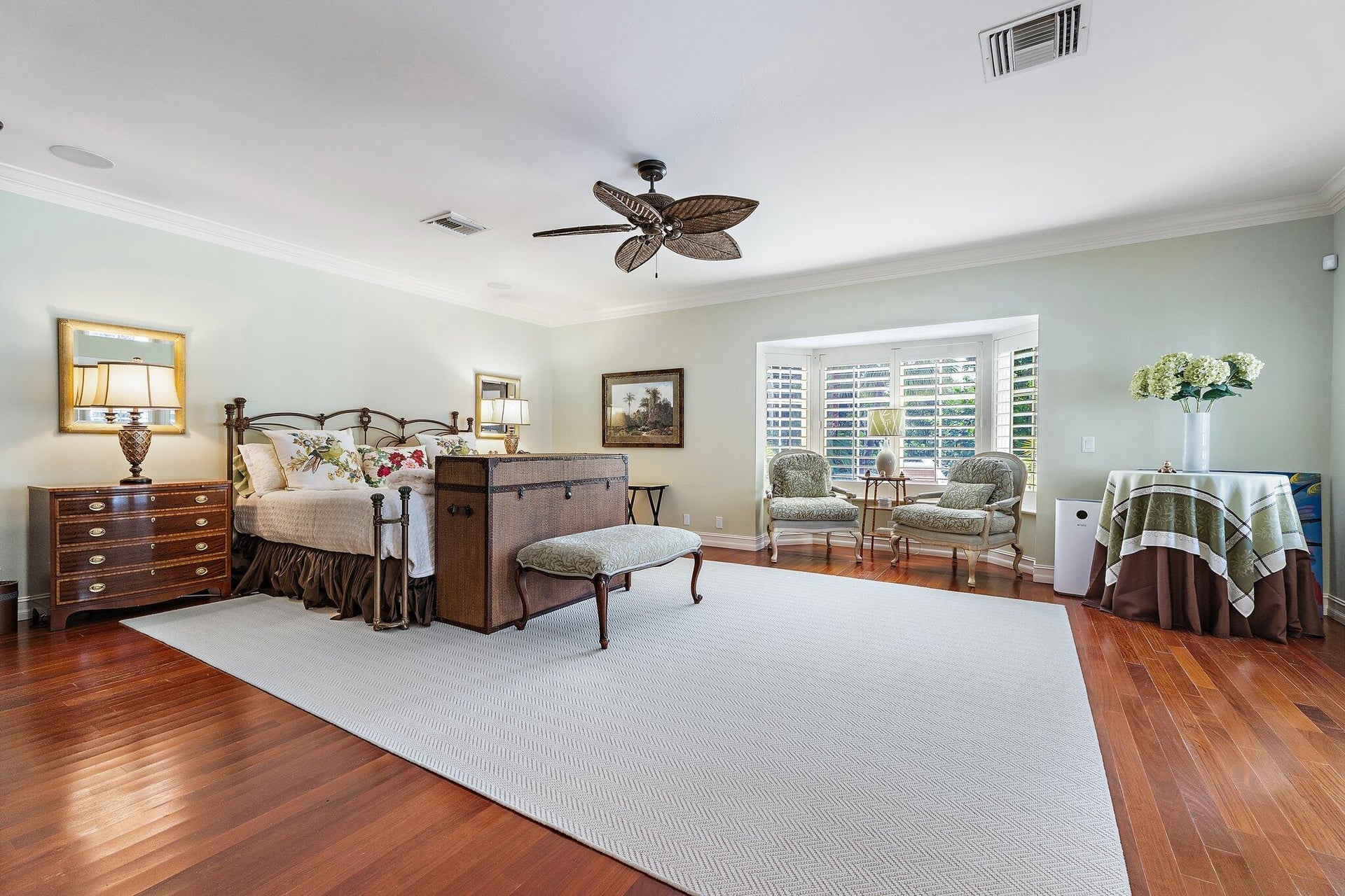Singer Island Residence photo 24