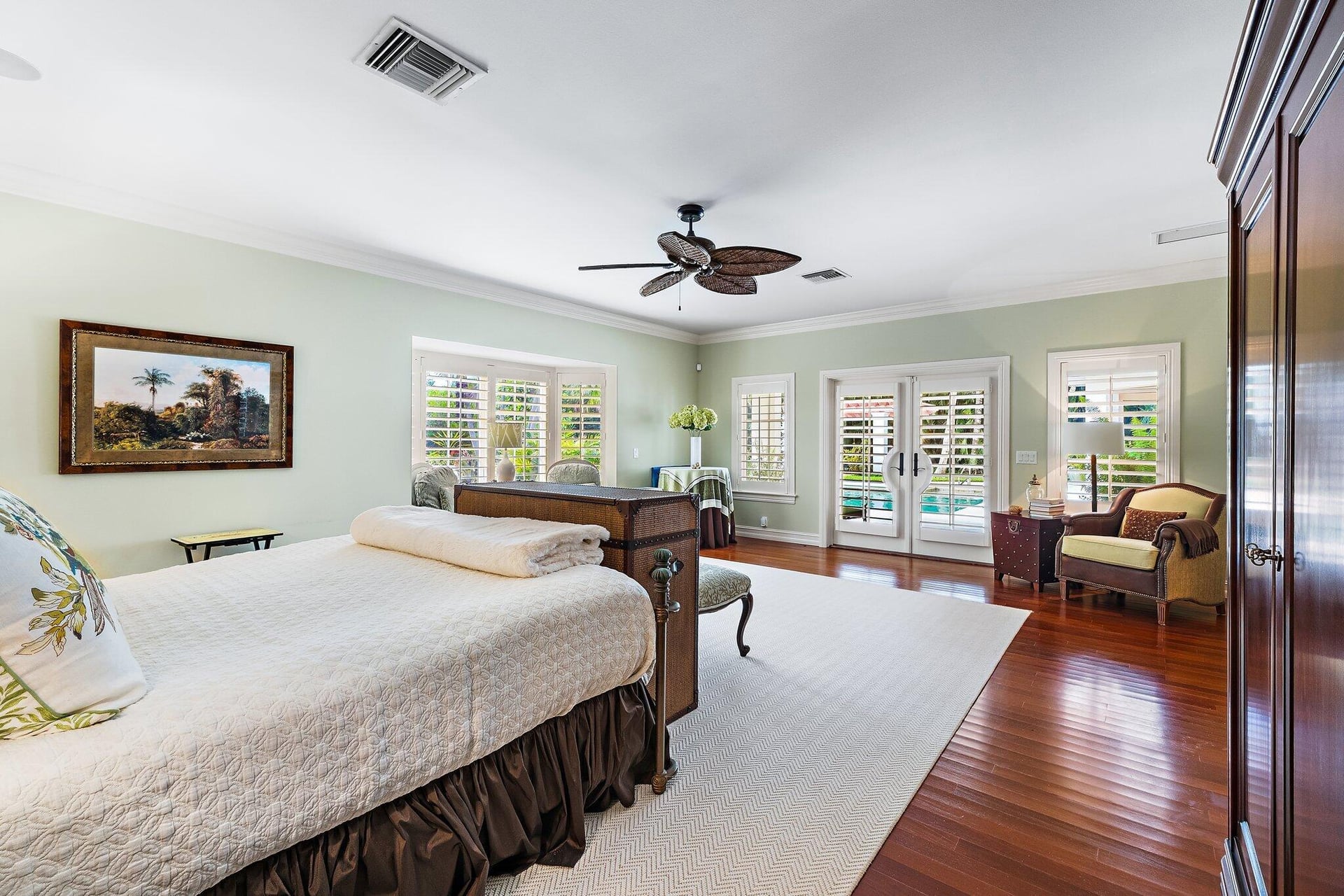 Singer Island Residence photo 25