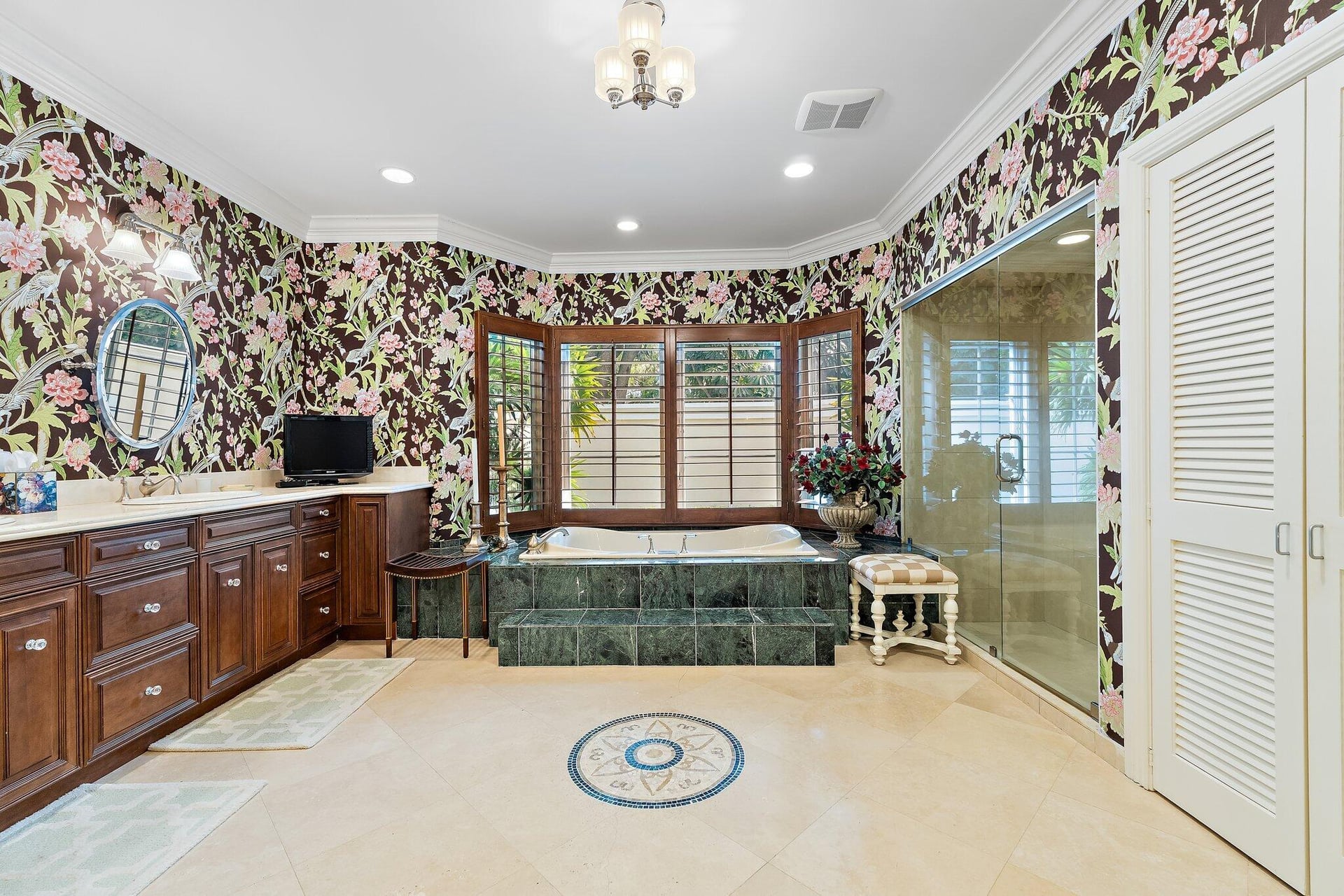 Singer Island Residence photo 26