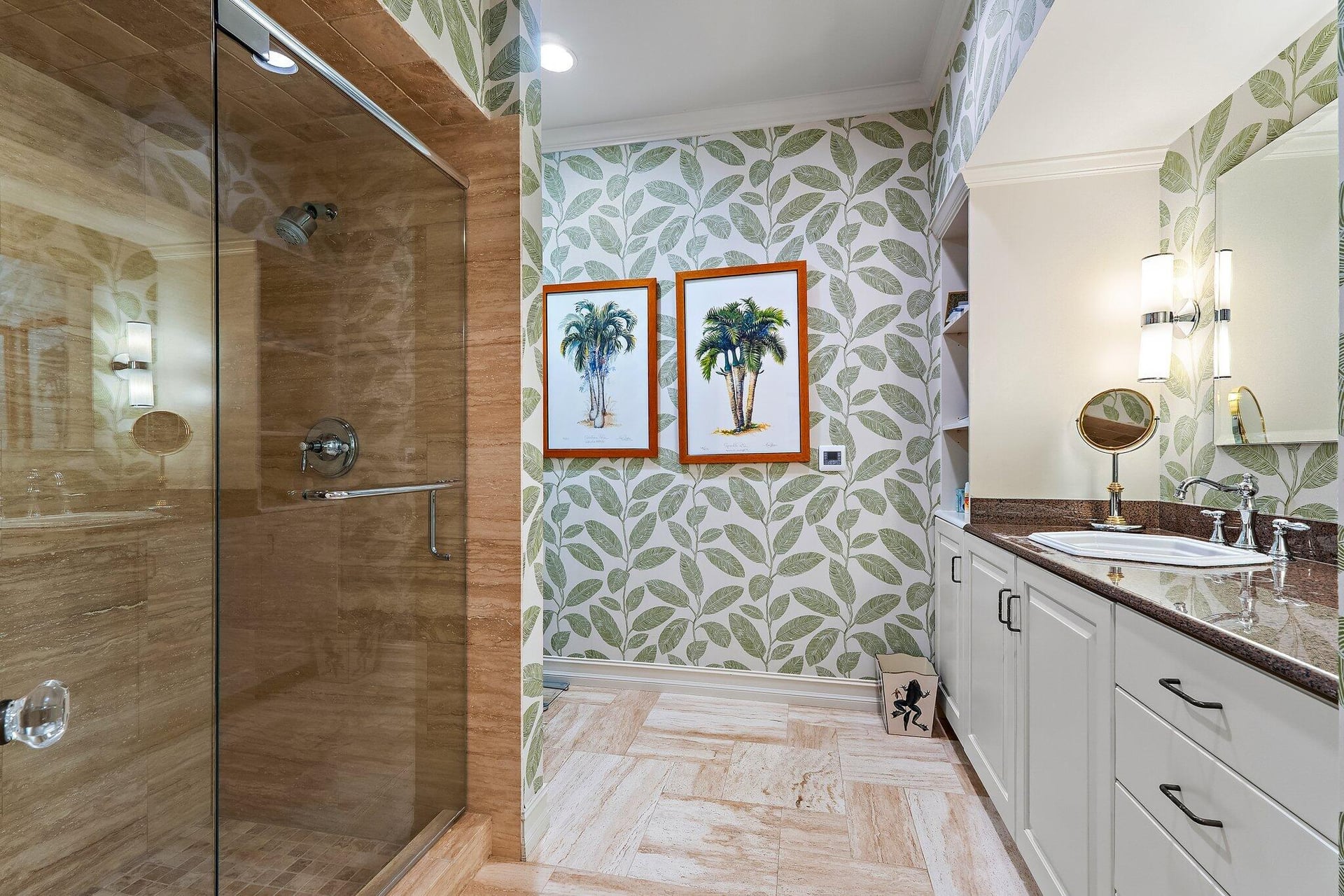 Singer Island Residence photo 27