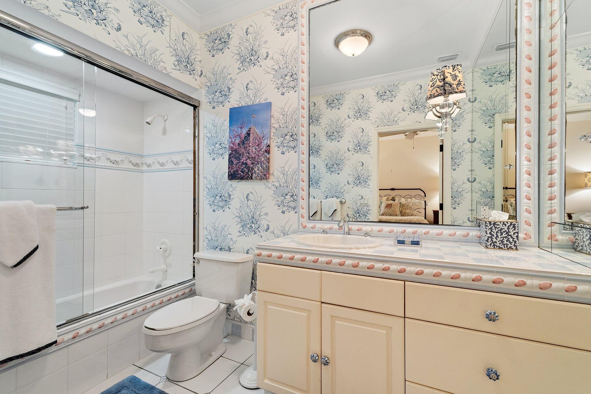 Singer Island Residence photo 29
