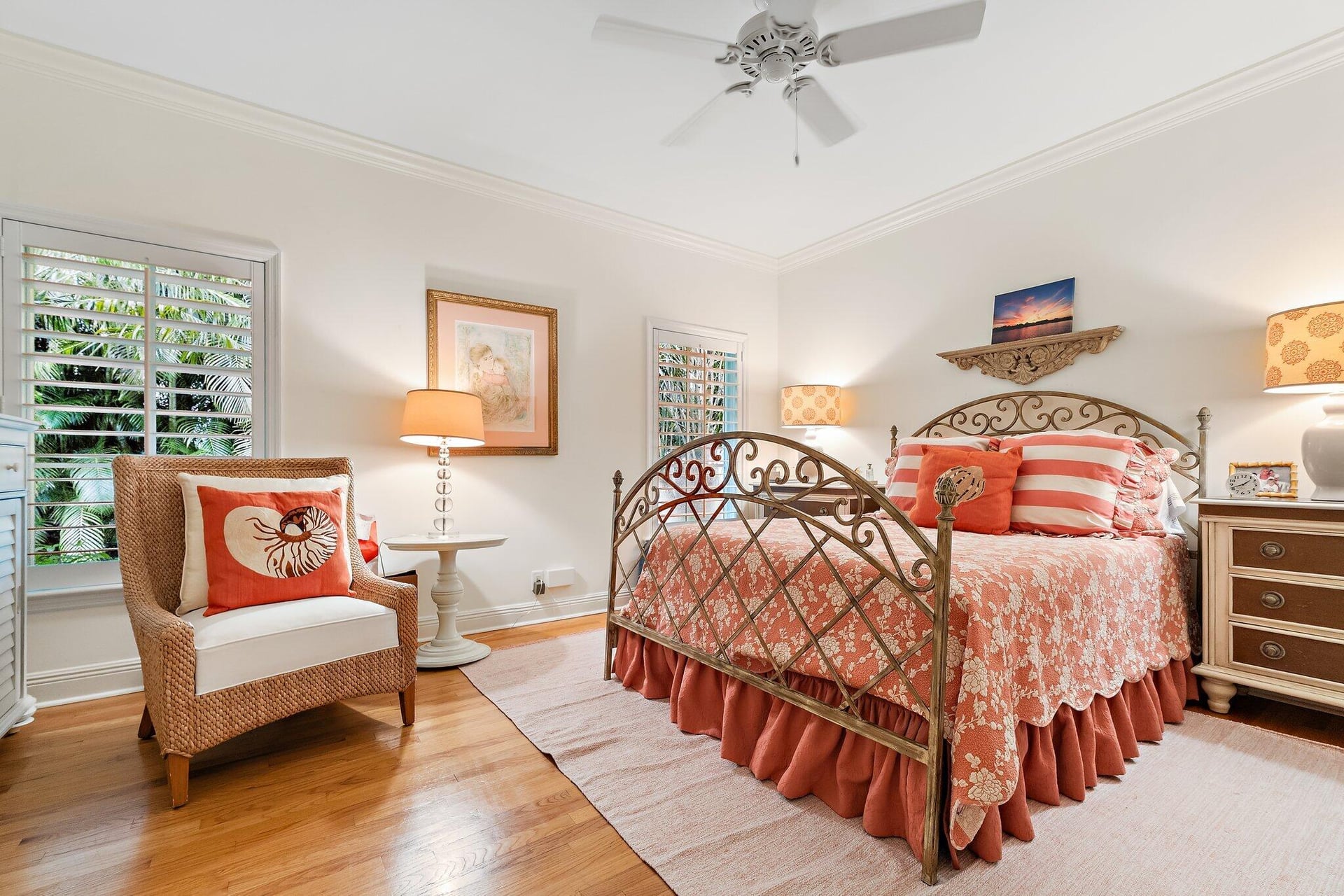 Singer Island Residence photo 30